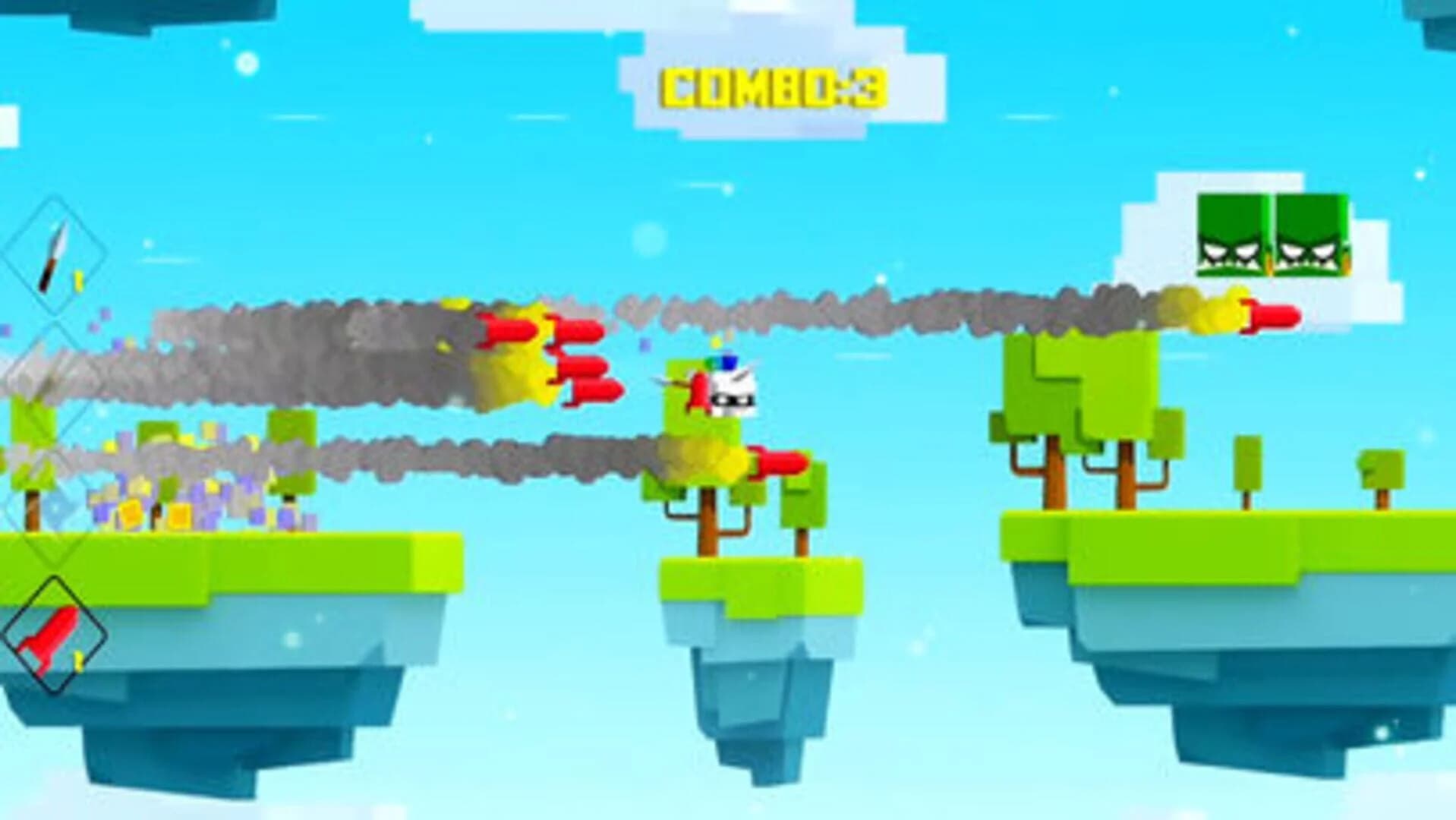 Will Hero screenshot 5