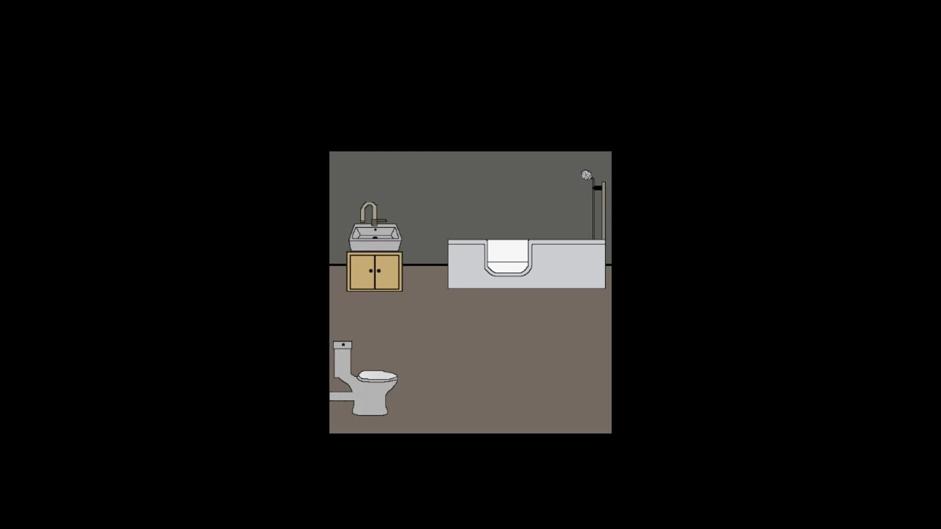 Will: The Beginning screenshot 4