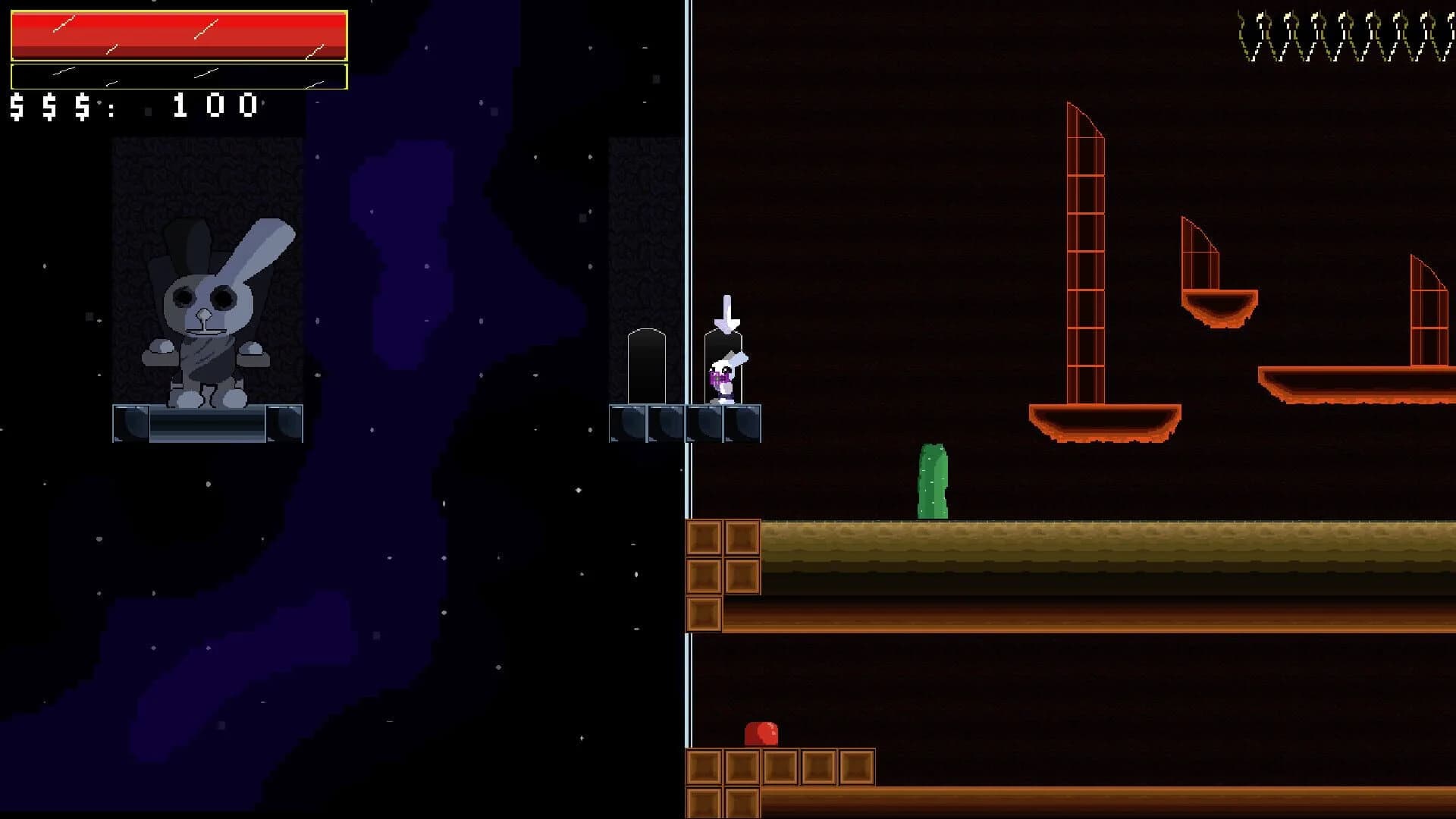 Willful screenshot 3