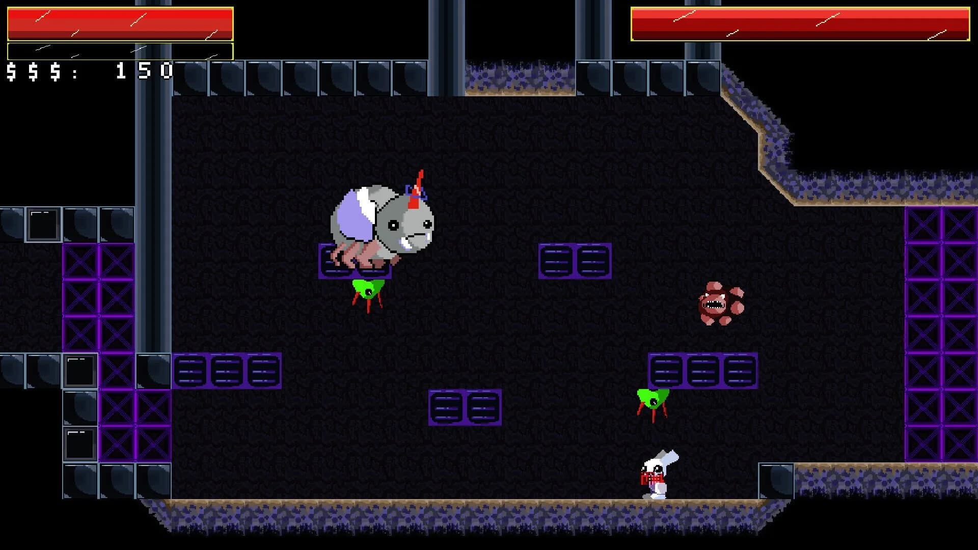 Willful screenshot 5