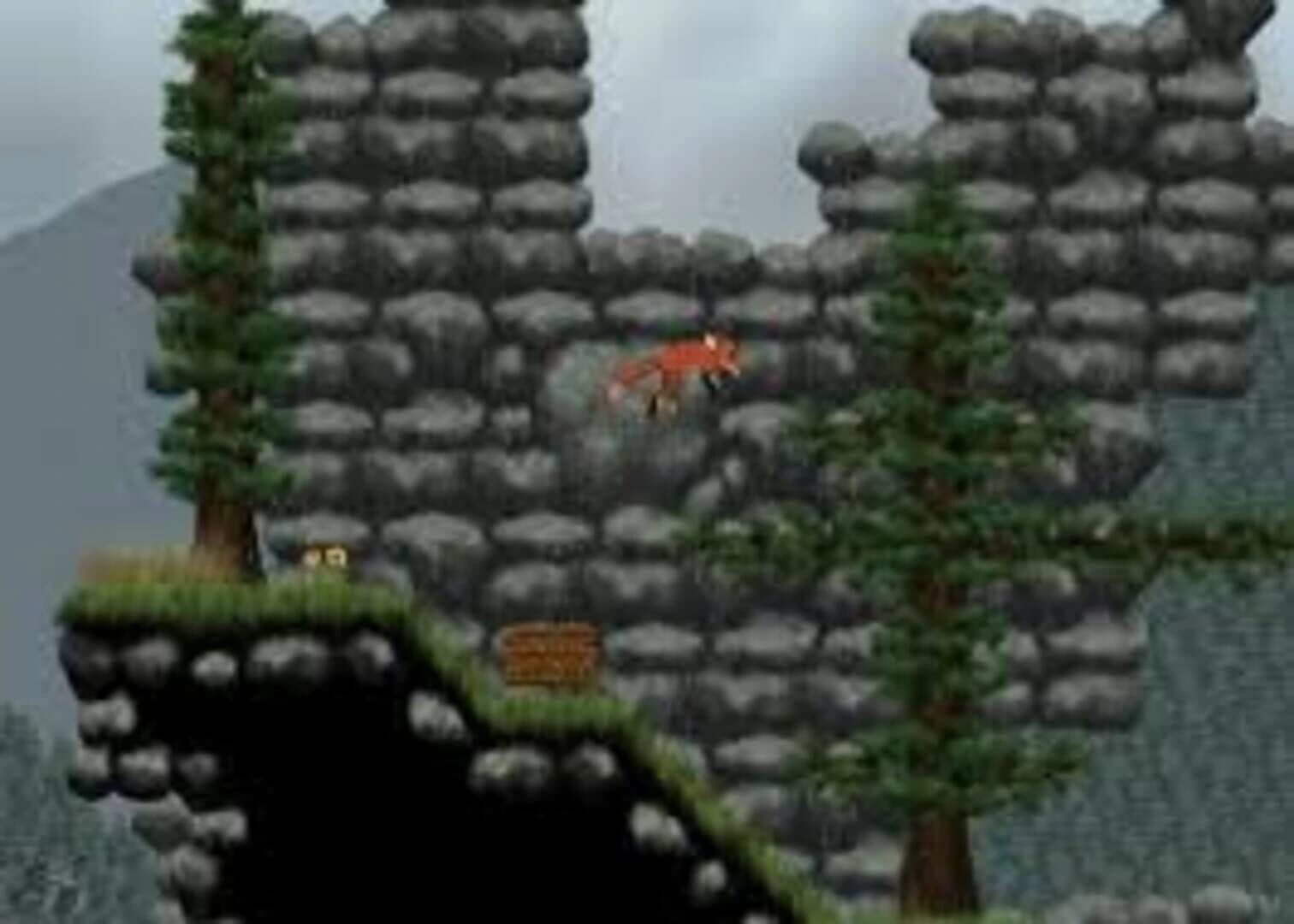 William and Sly screenshot 1