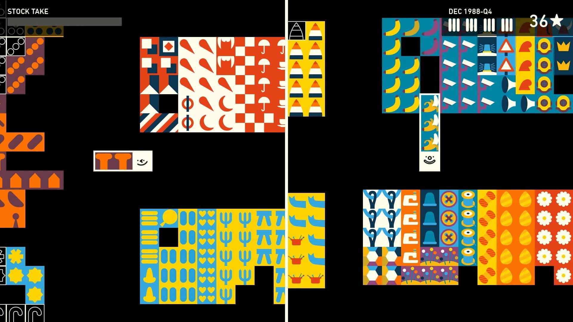 Wilmot's Warehouse screenshot 4