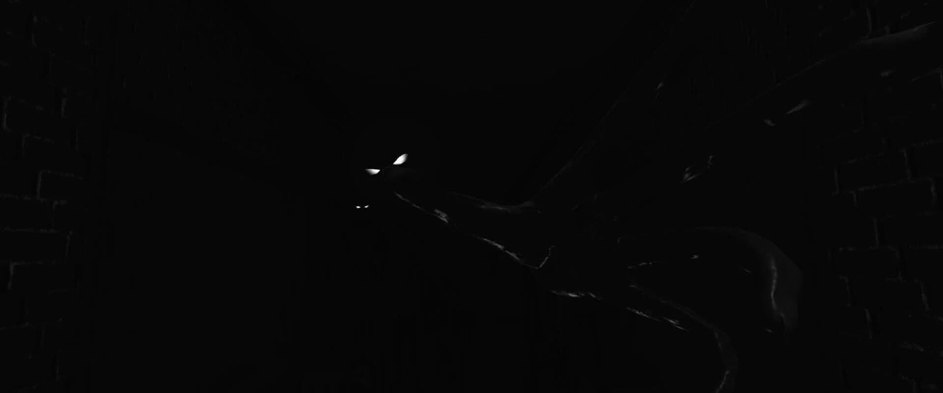 Wilson's Heart screenshot 5