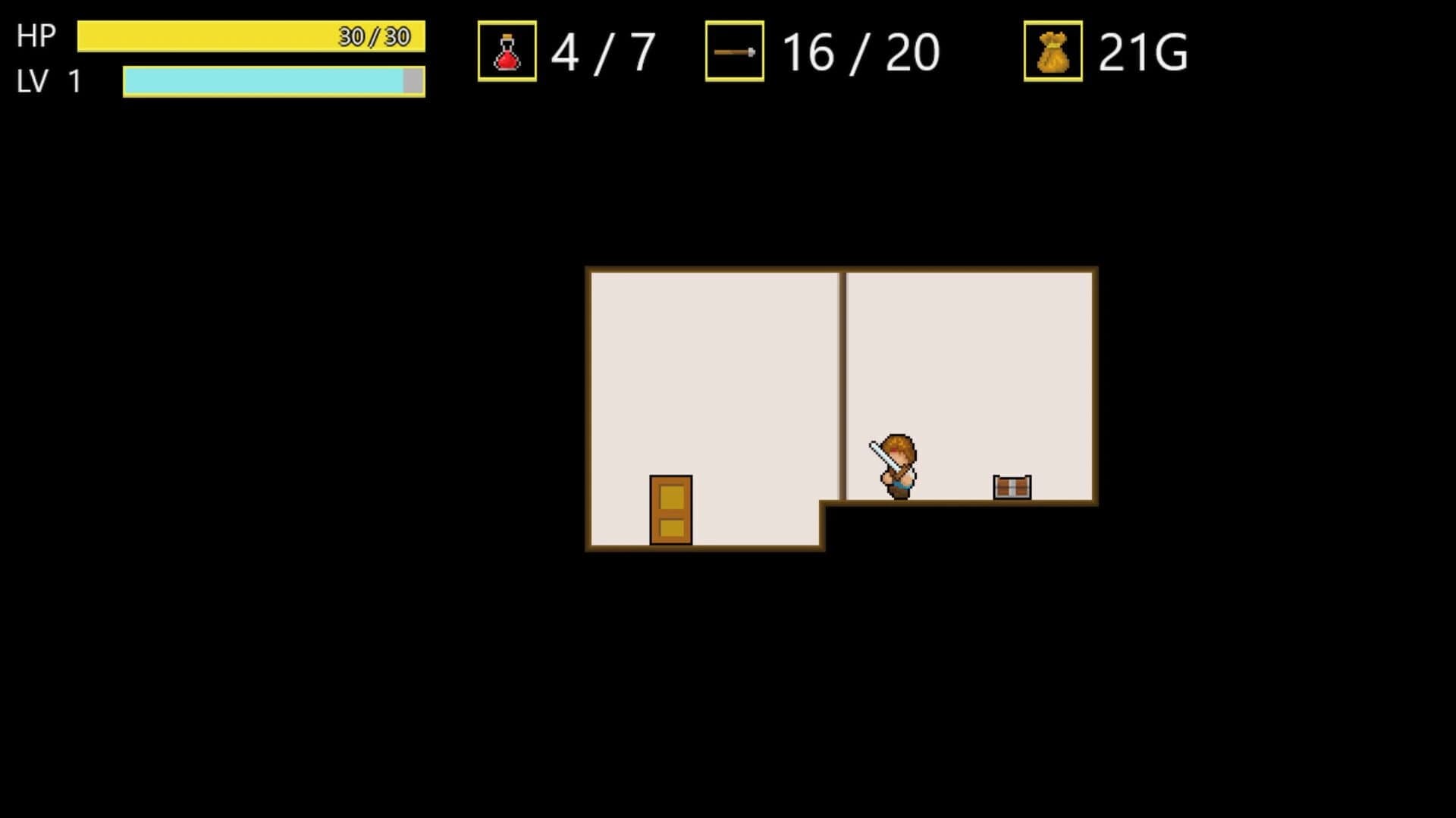Wilva screenshot 4