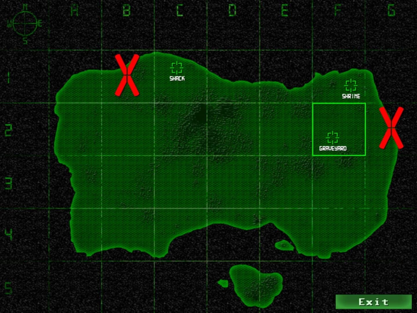 Win The Game screenshot 1