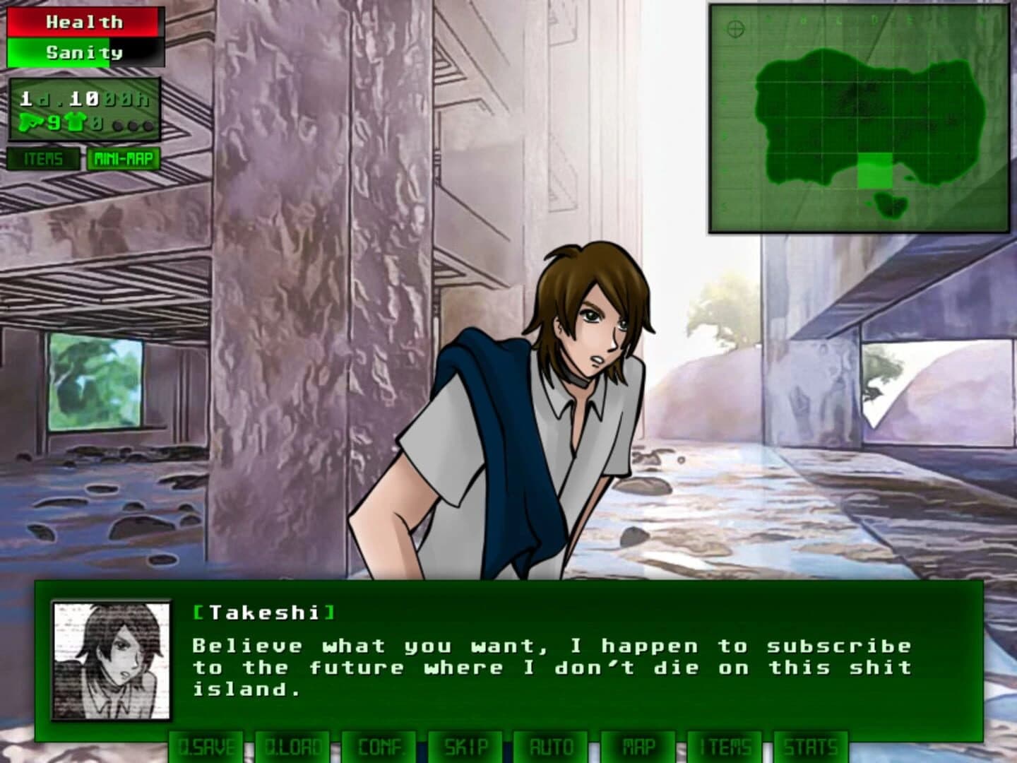 Win The Game screenshot 4