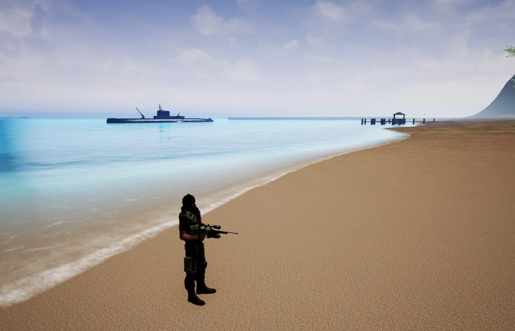Win With Steadily screenshot 4