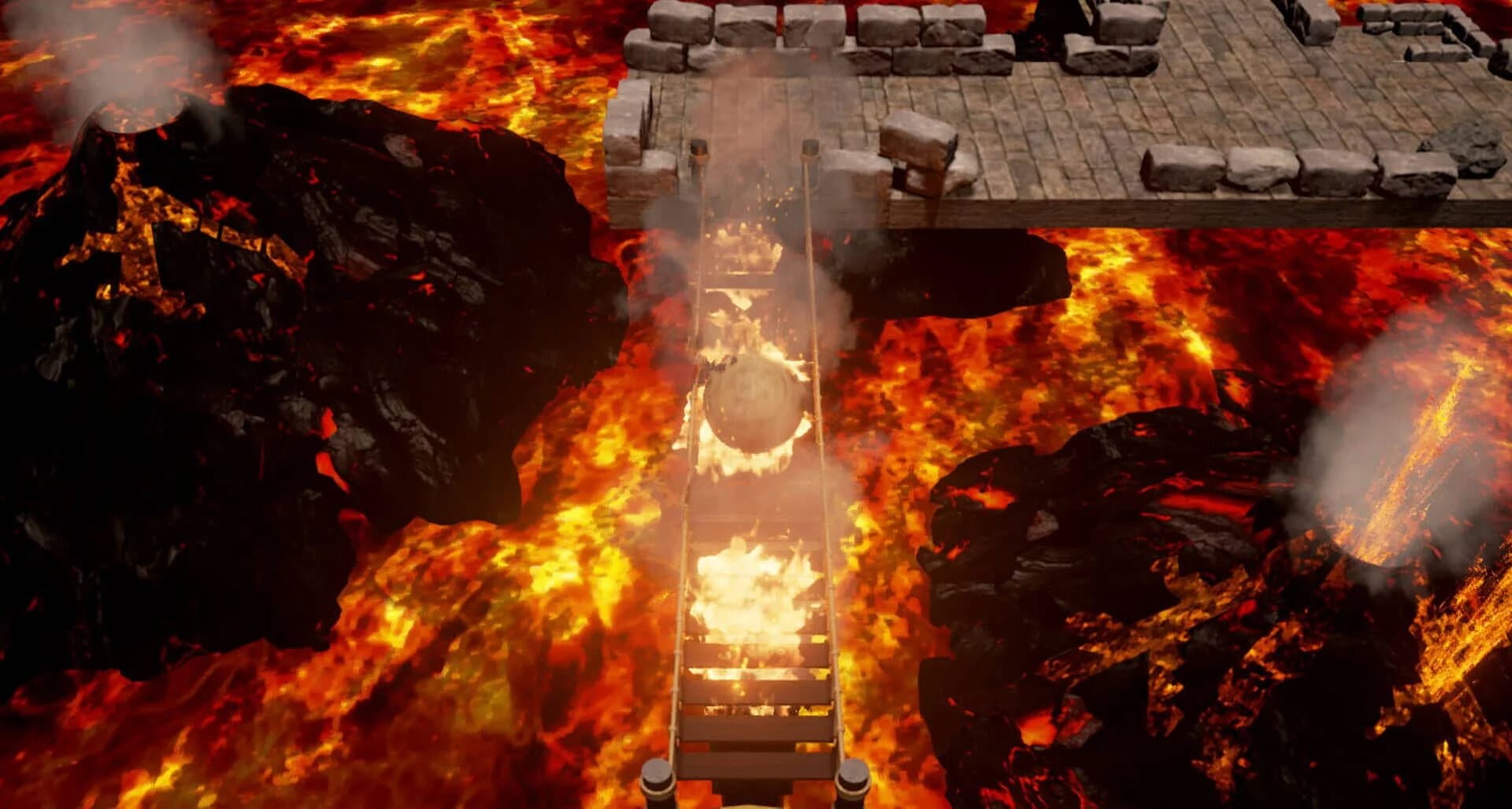 Winexy screenshot 3