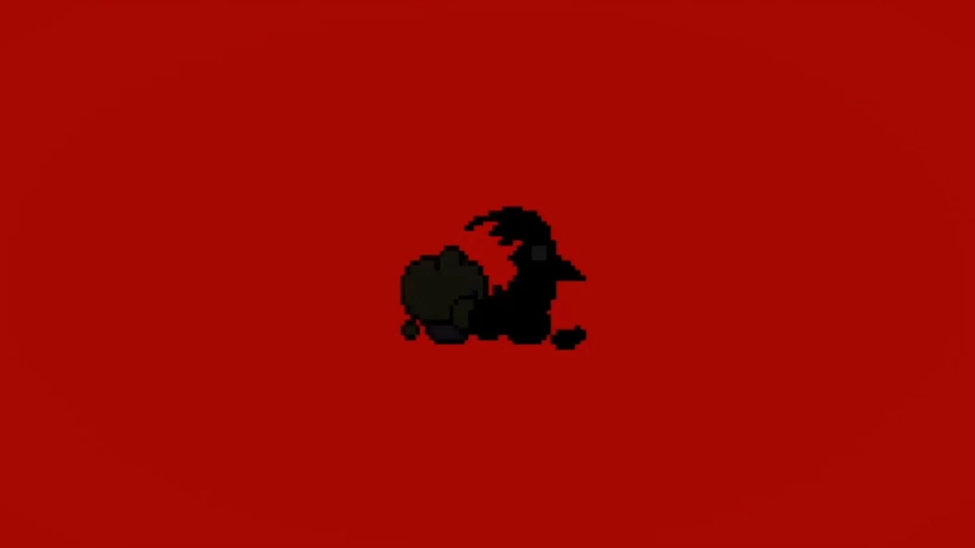 Winion Virus screenshot 3