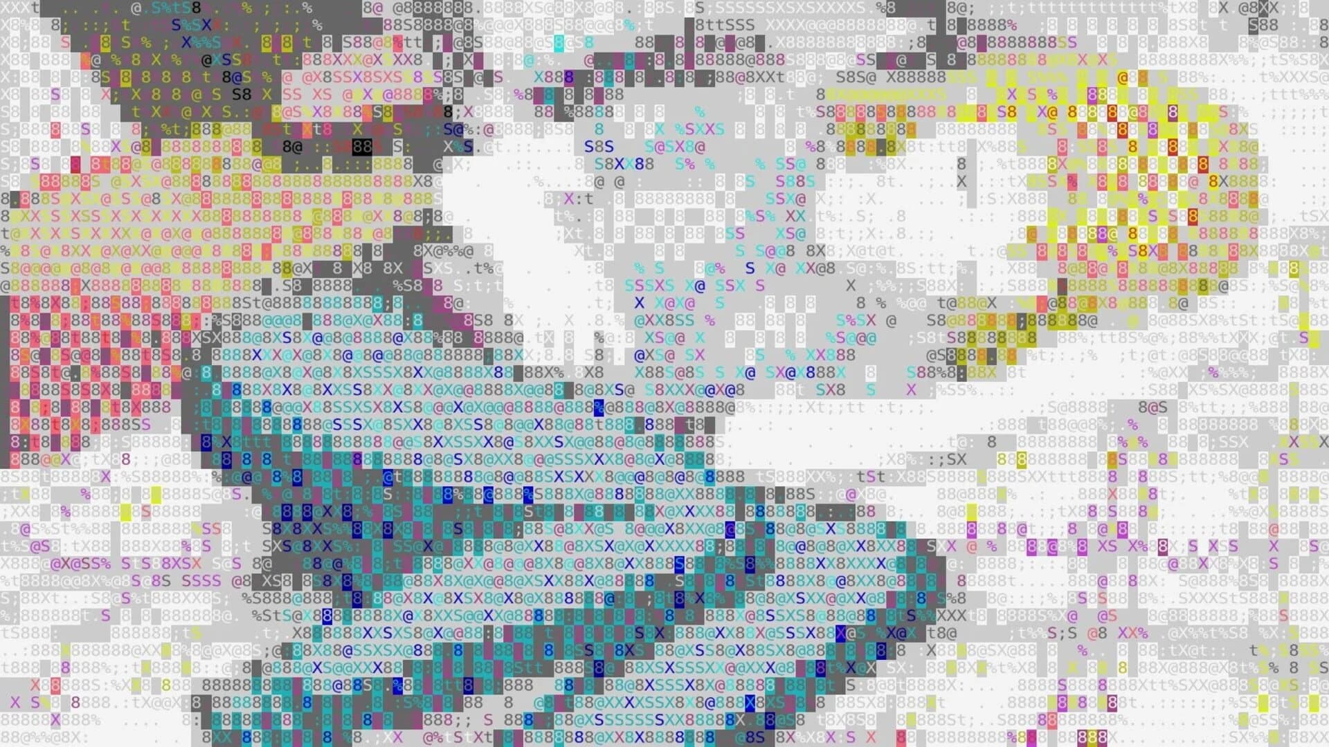 Winter Novel screenshot 4