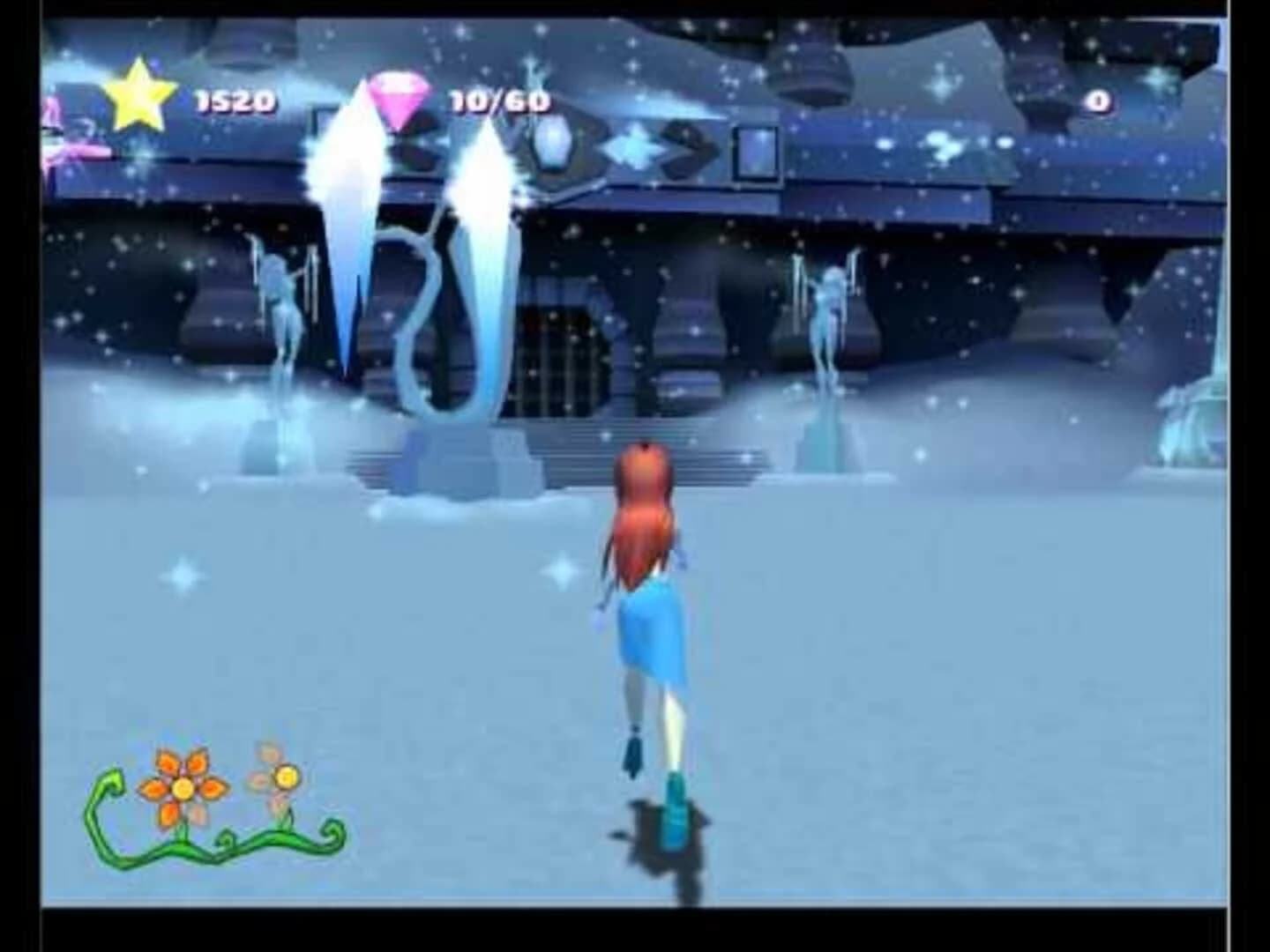 Winx Club screenshot 2