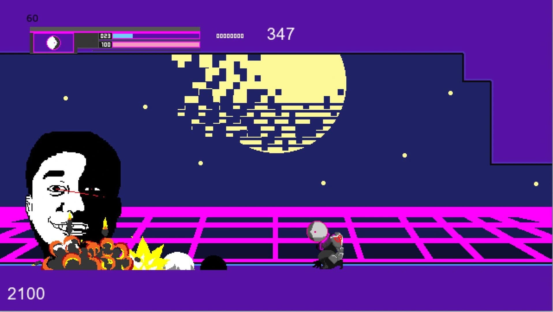 Wip screenshot 1