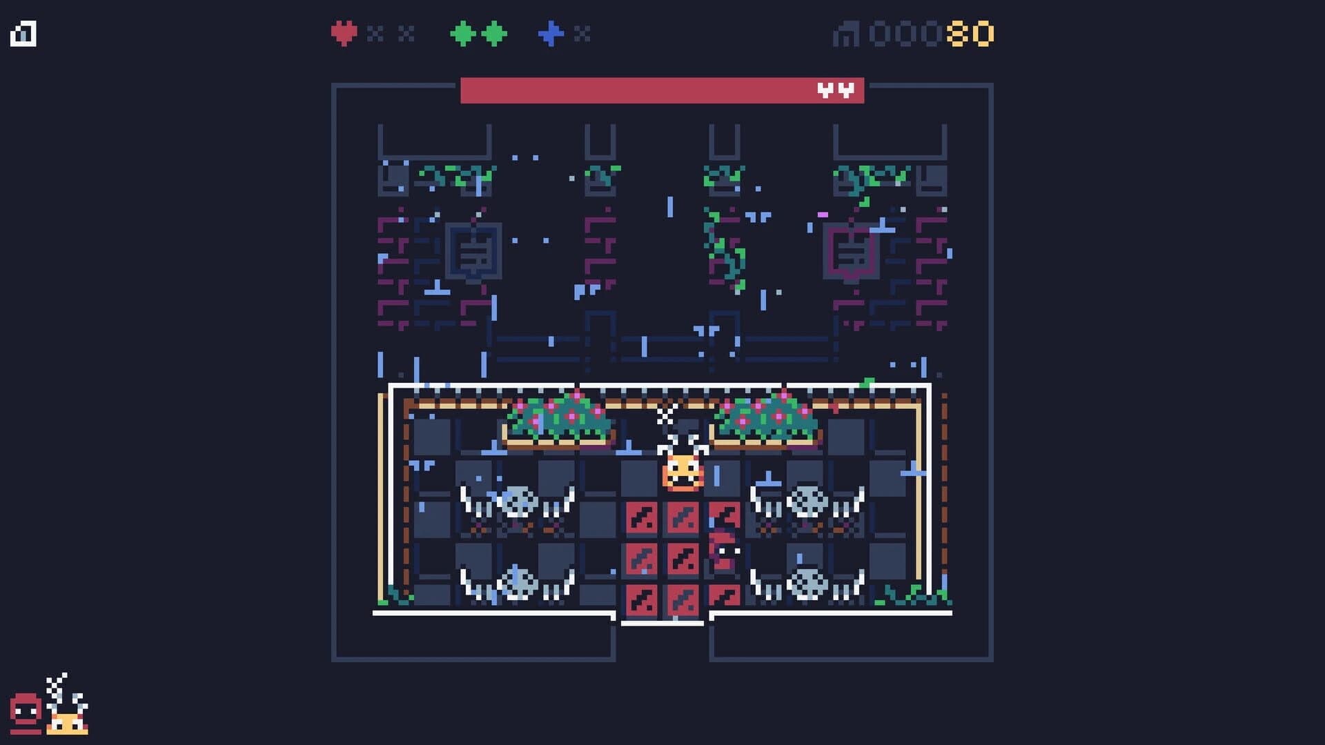 Wirelight screenshot 3