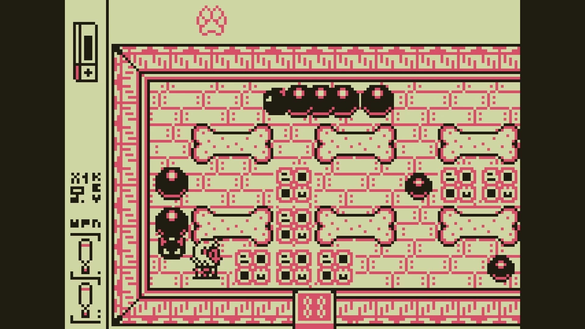 Wirewalk screenshot 3