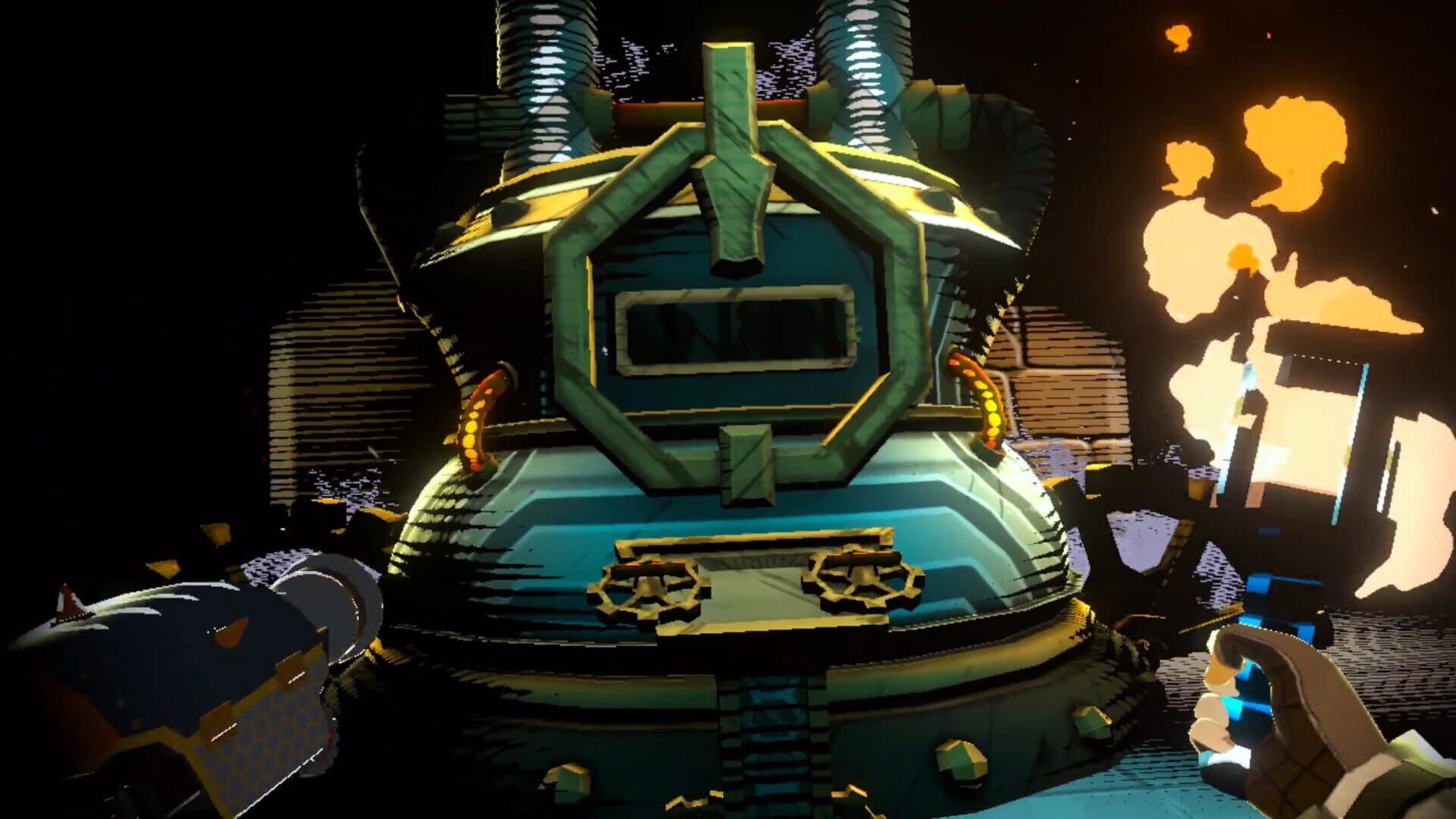 Wisdom Watcher screenshot 2