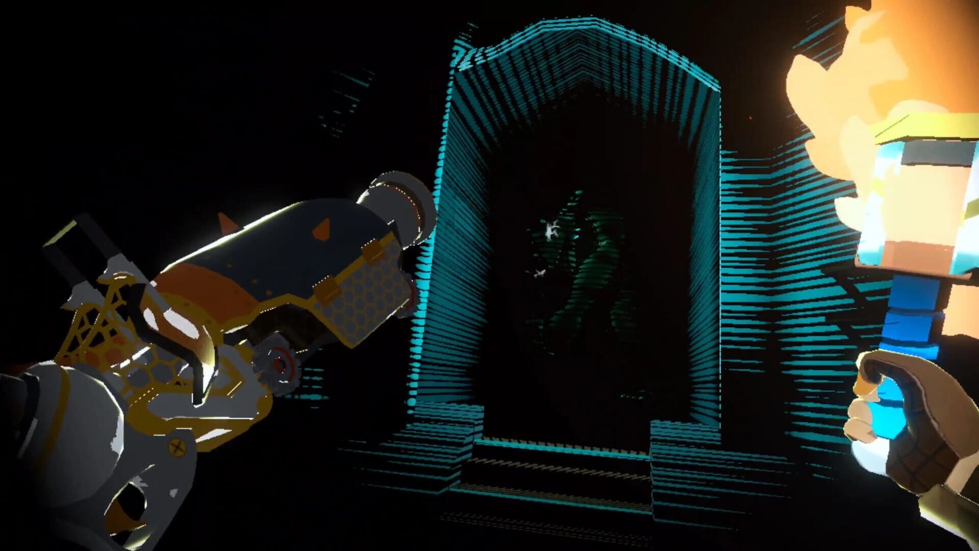 Wisdom Watcher screenshot 1