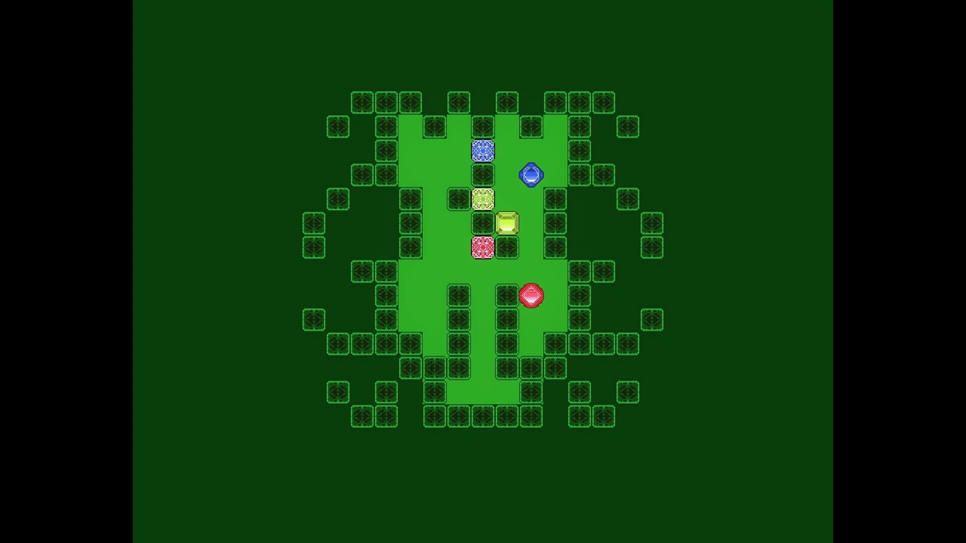 WisdomGems screenshot 4