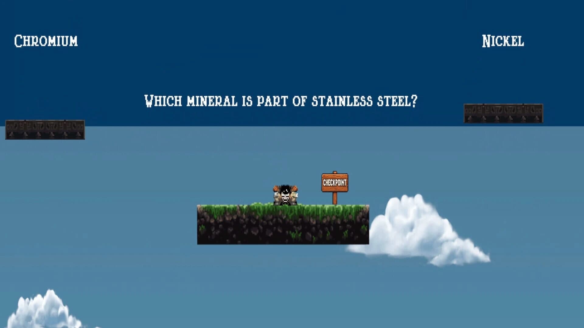 Wise in the Heights screenshot 4