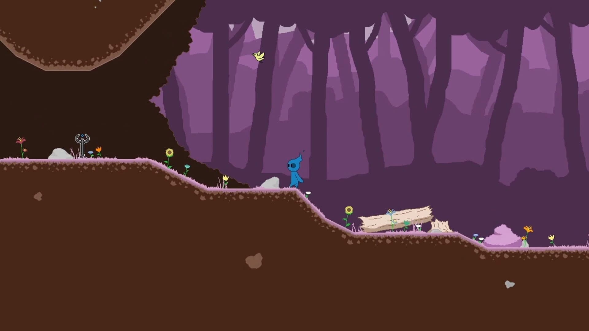 Wishbind screenshot 3