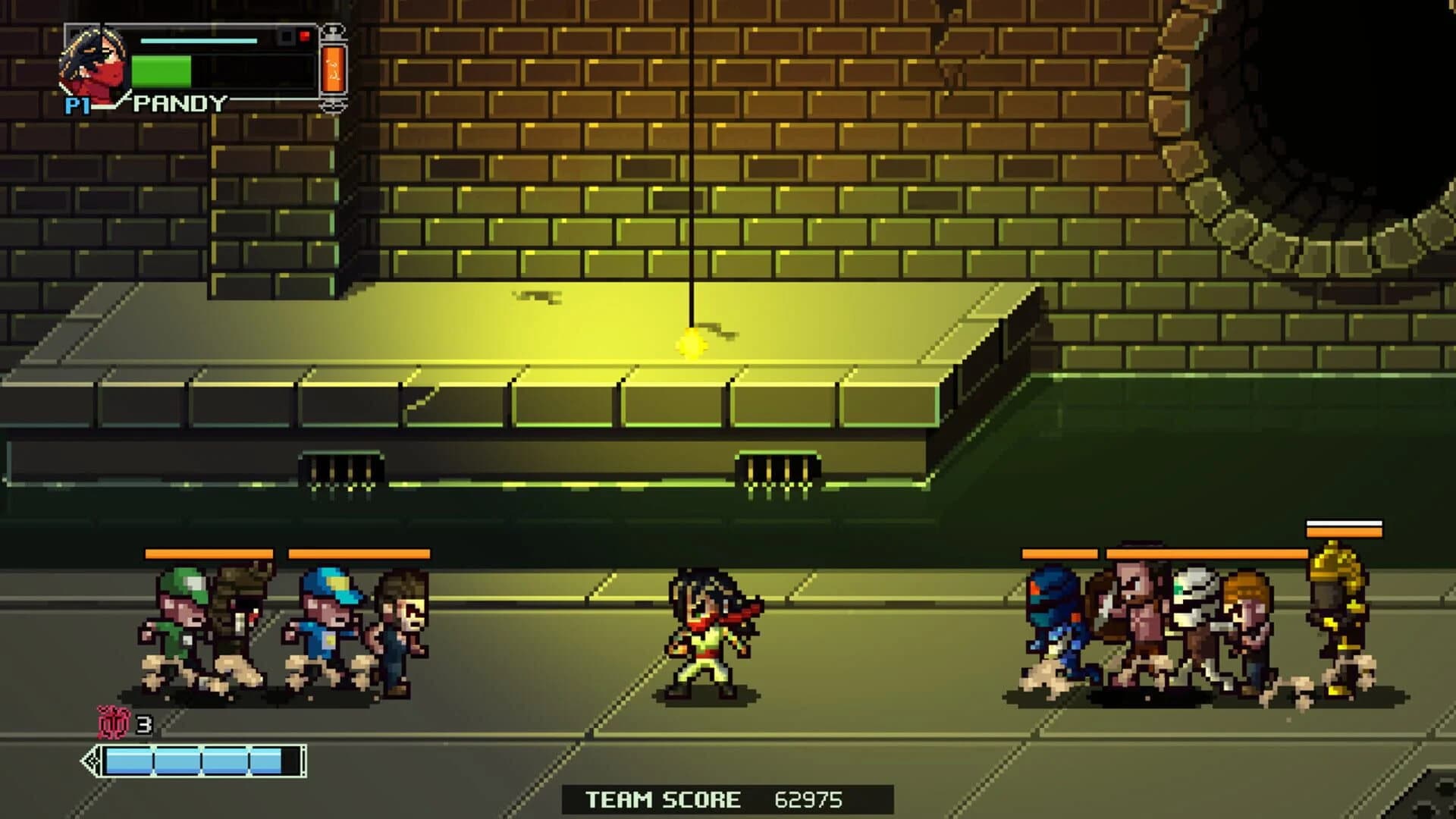 Wishmere screenshot 2