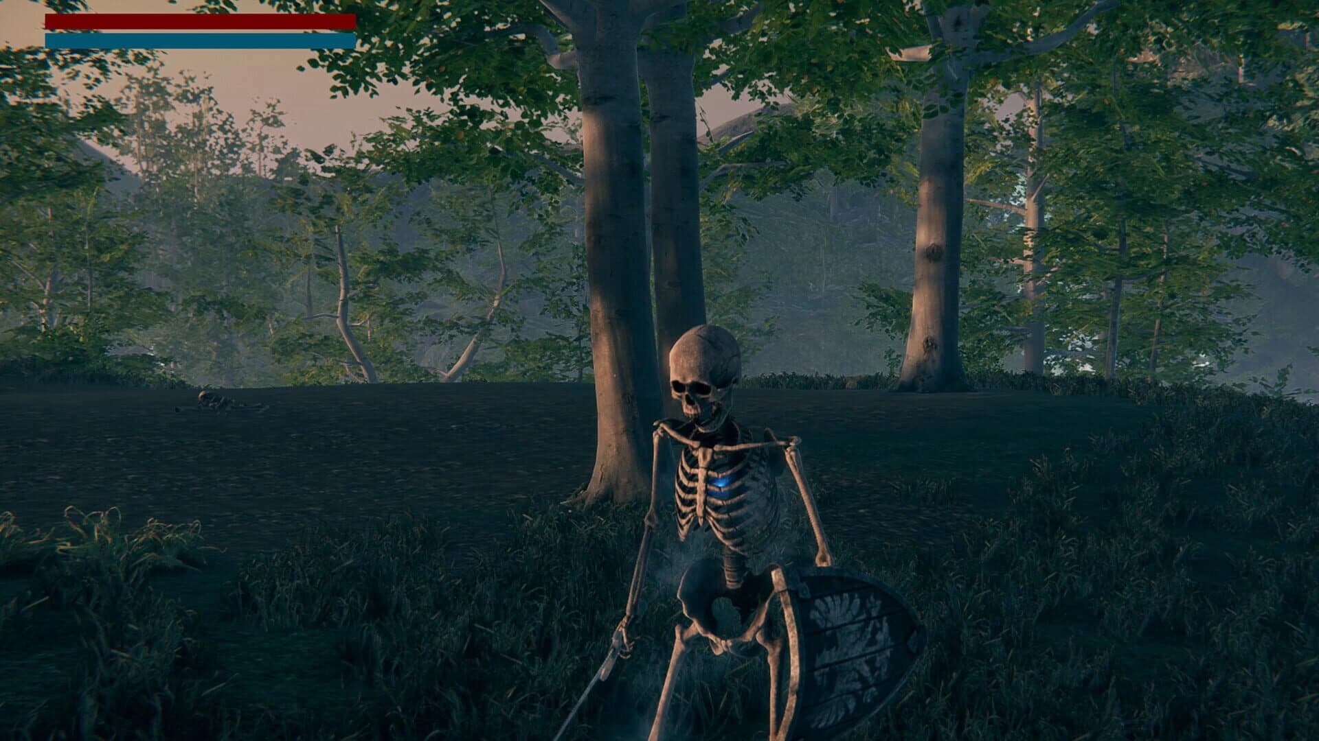 Wisplight screenshot 4