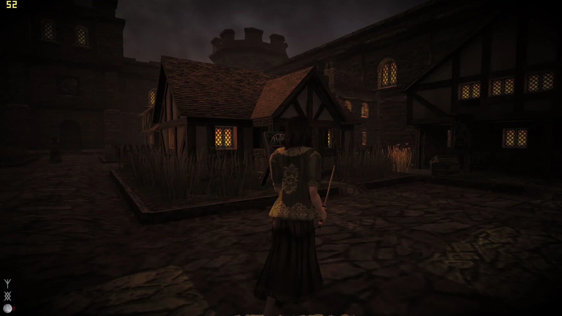 Witan screenshot 4