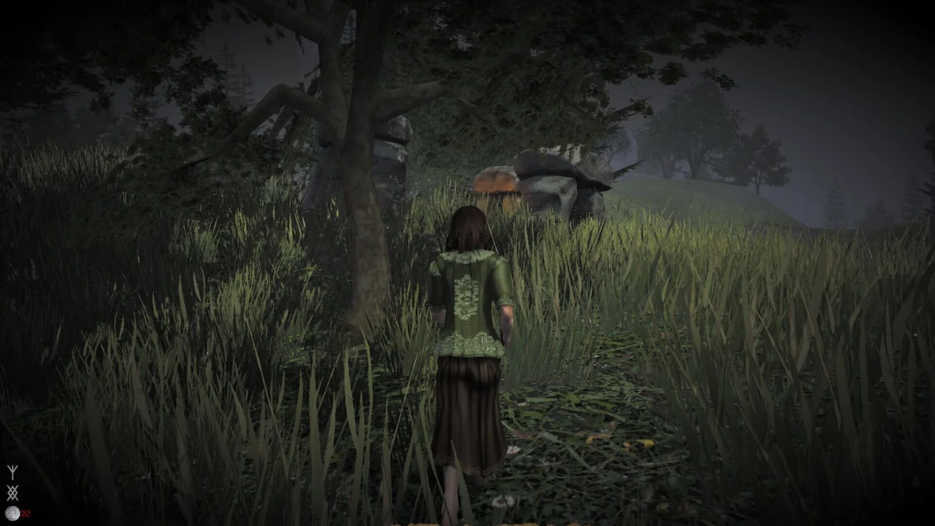 Witan screenshot 1