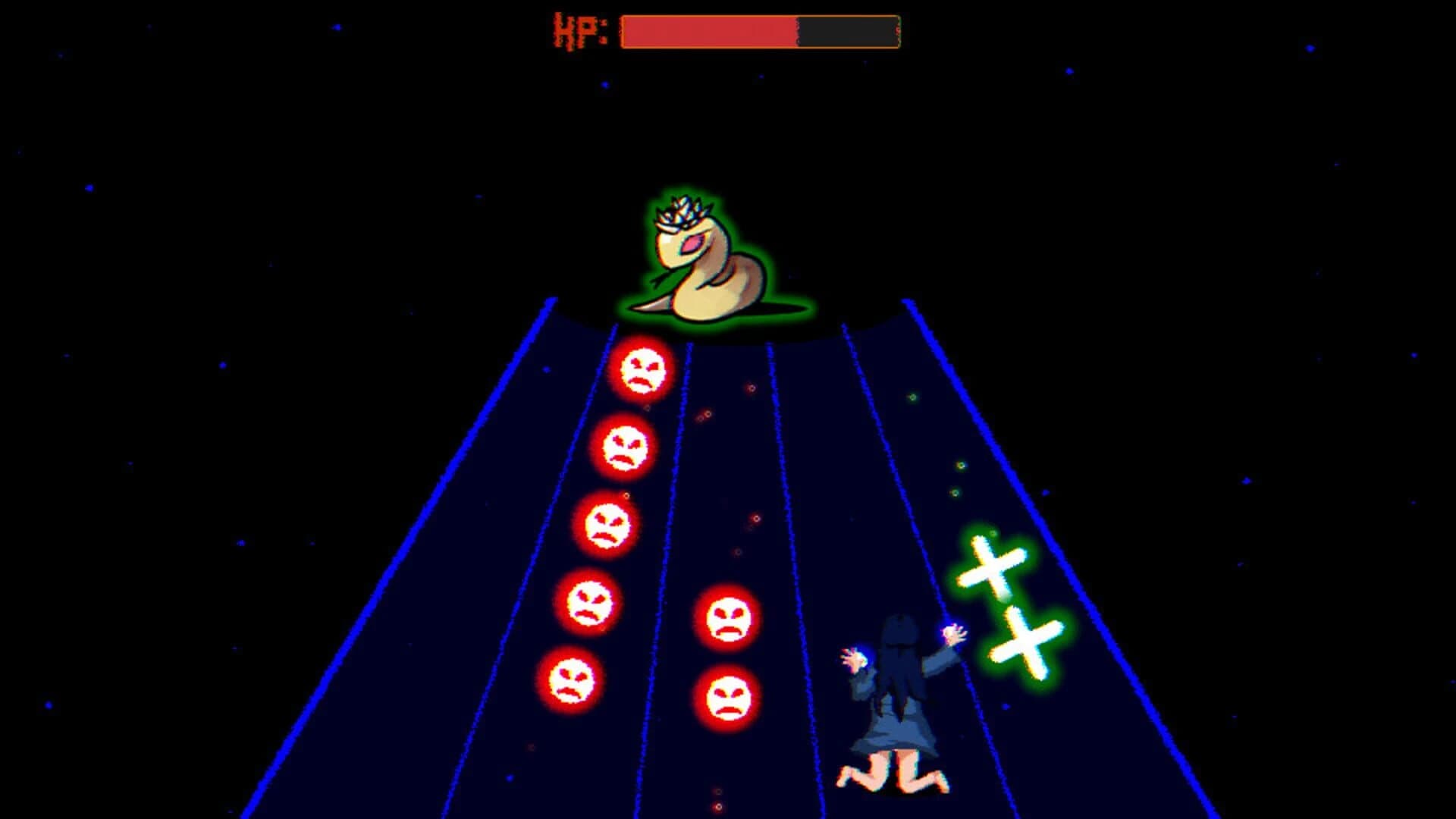 Witch Epoch screenshot 4
