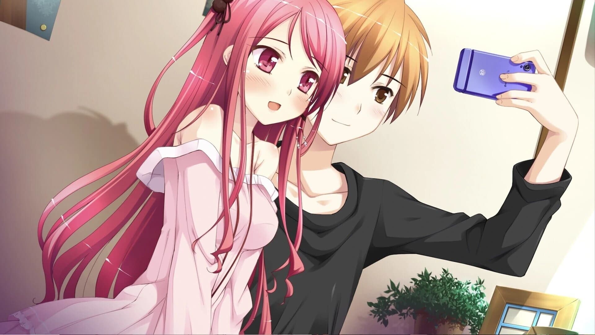 Witch's Garden screenshot 4