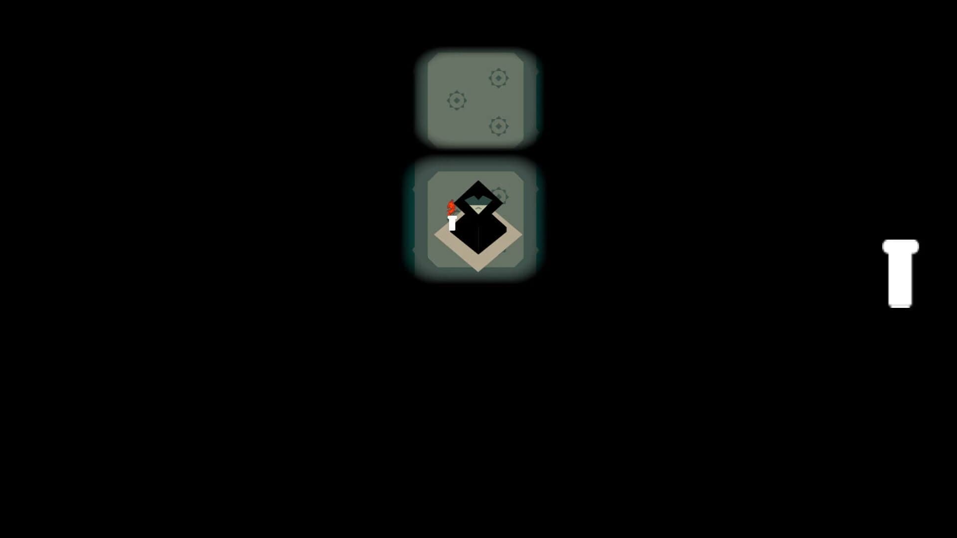 Witch's Reign screenshot 1