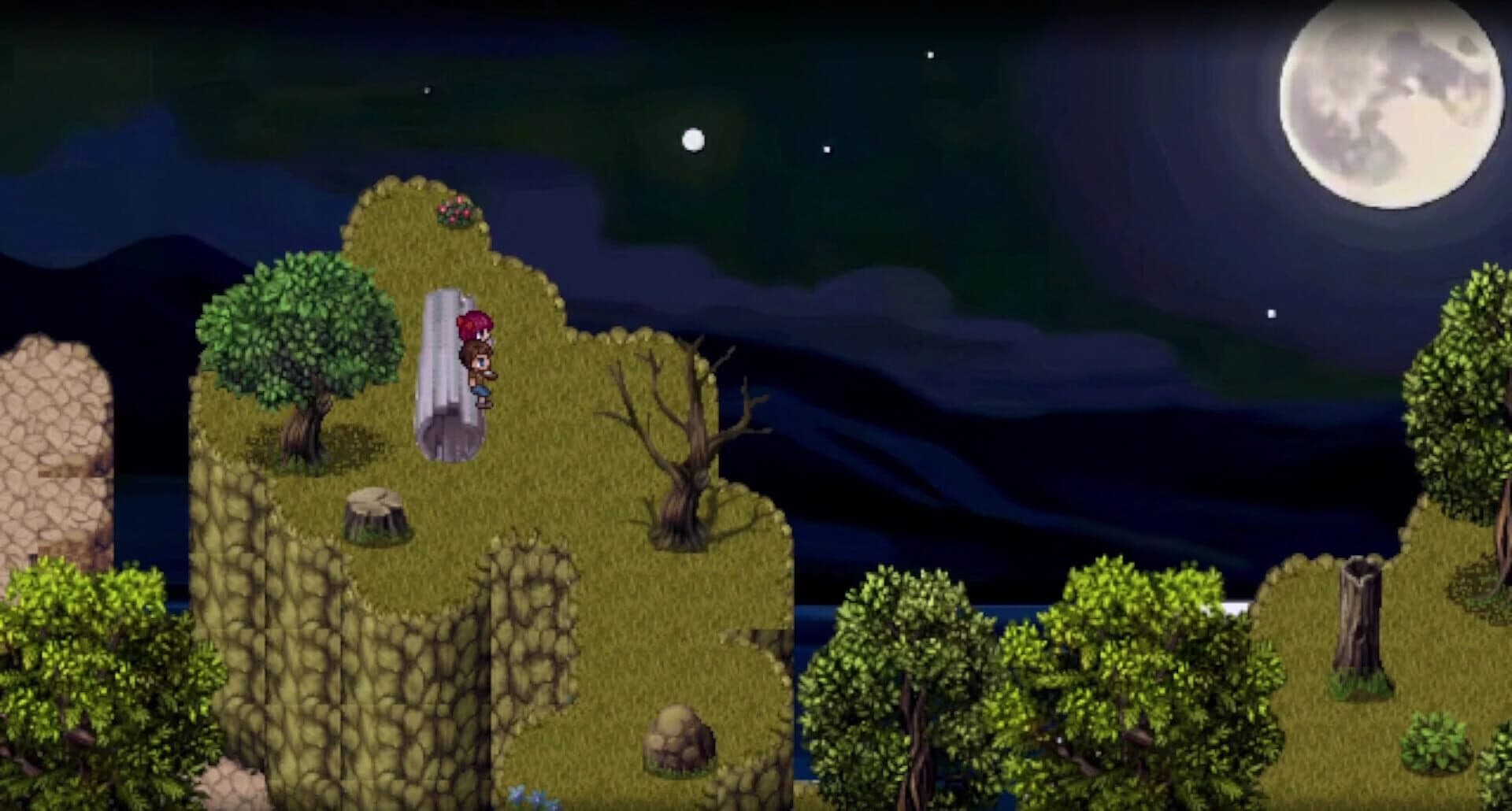 With Dream screenshot 2