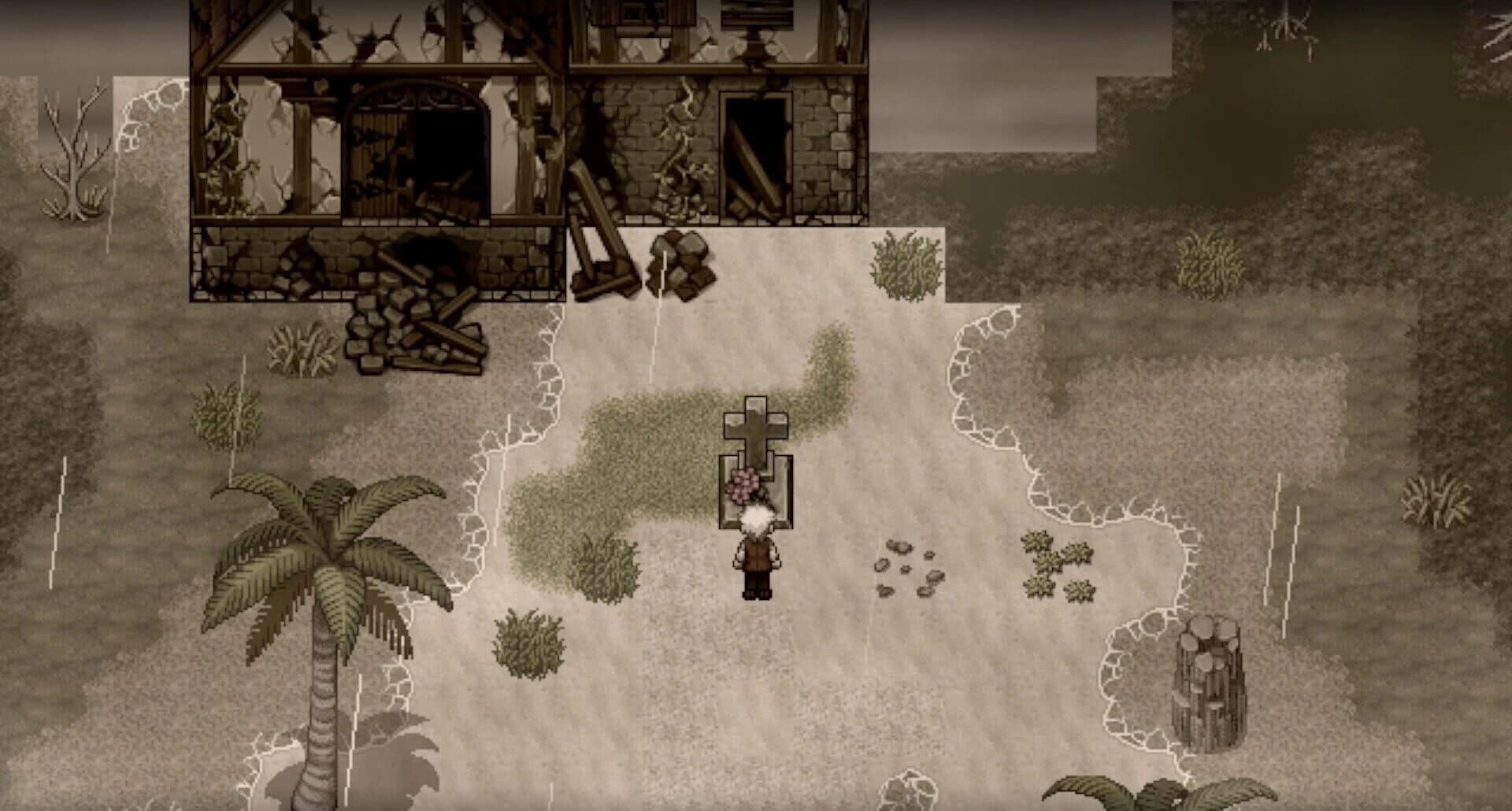 With Dream screenshot 4