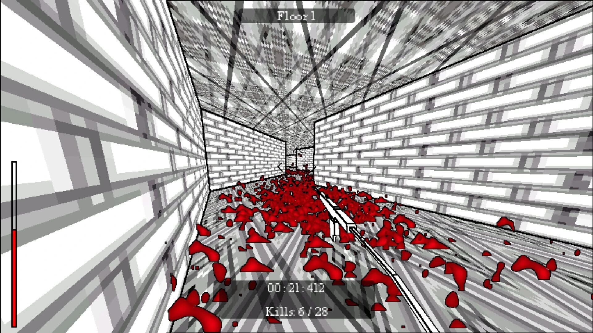 Withdrawal screenshot 4
