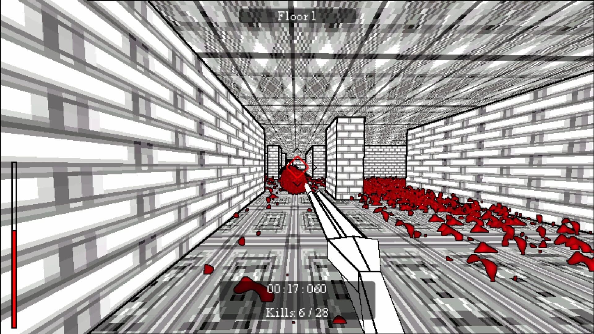 Withdrawal screenshot 3