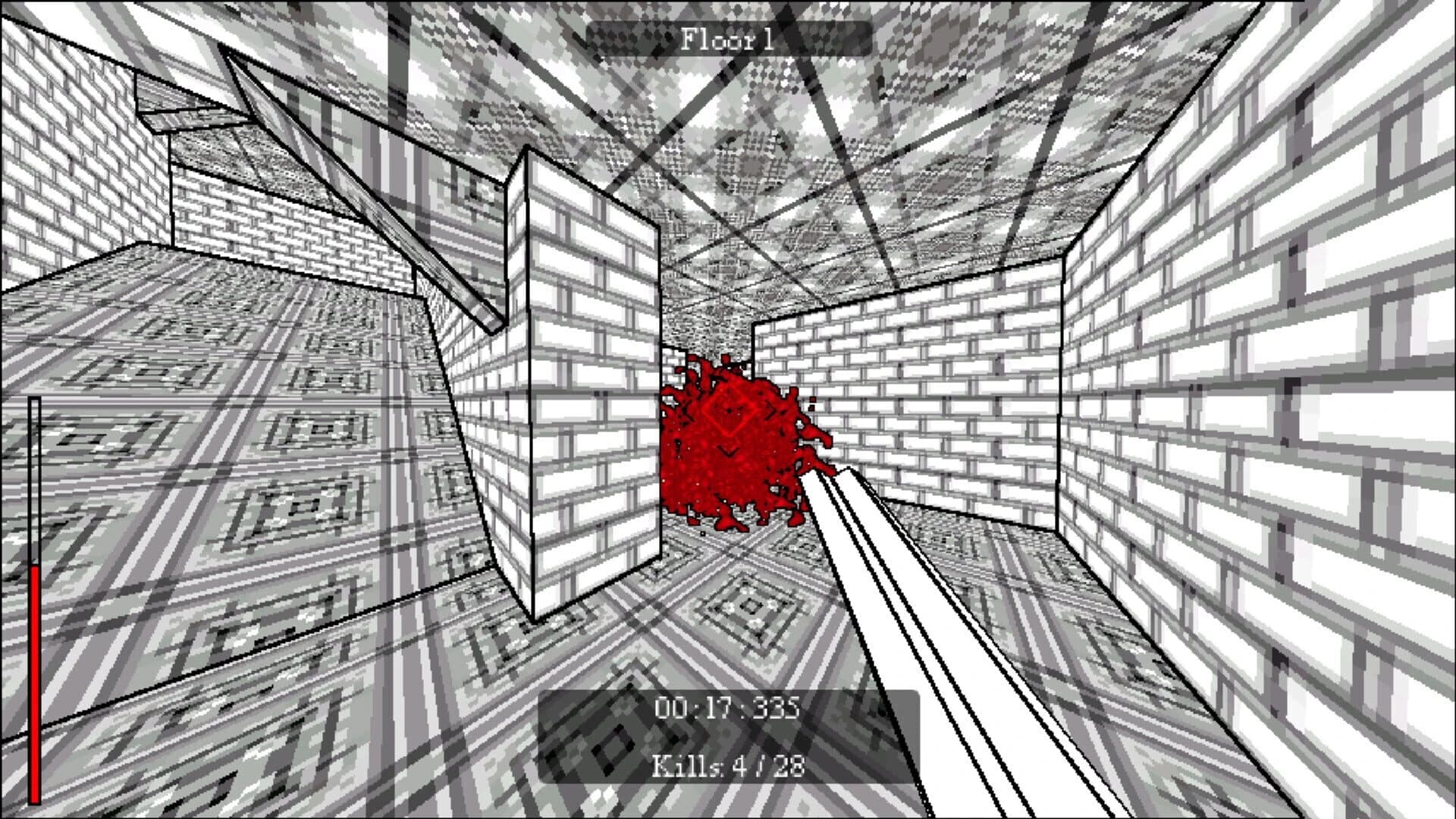 Withdrawal screenshot 5