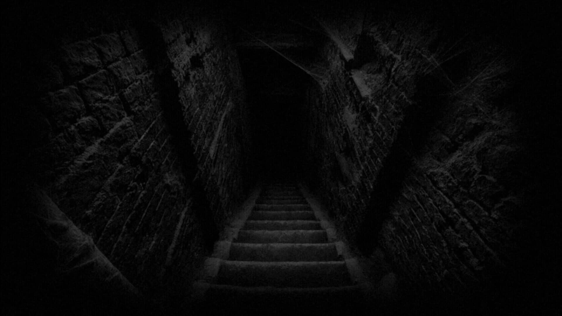 Wither screenshot 5