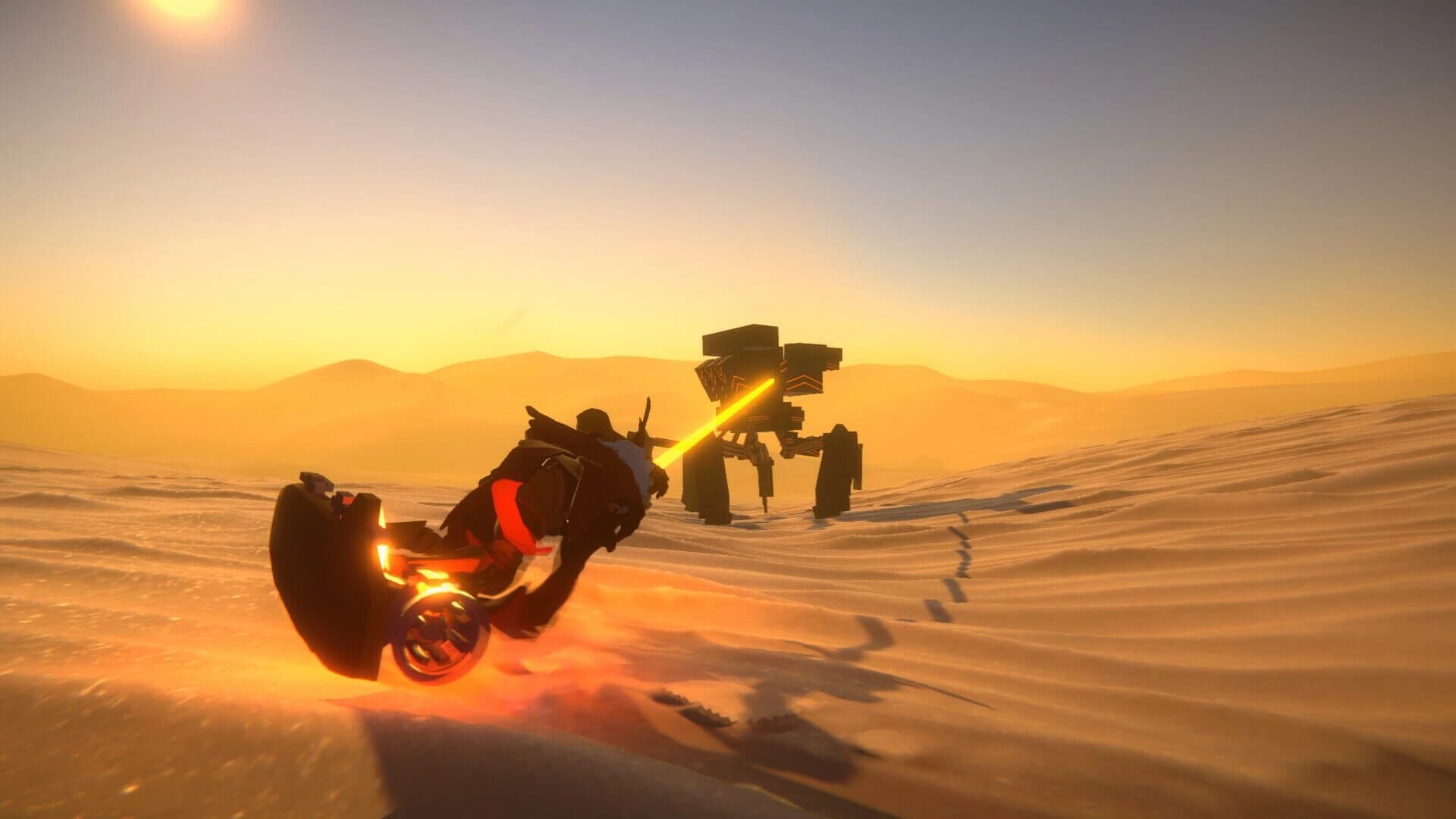 Withersworn screenshot 4