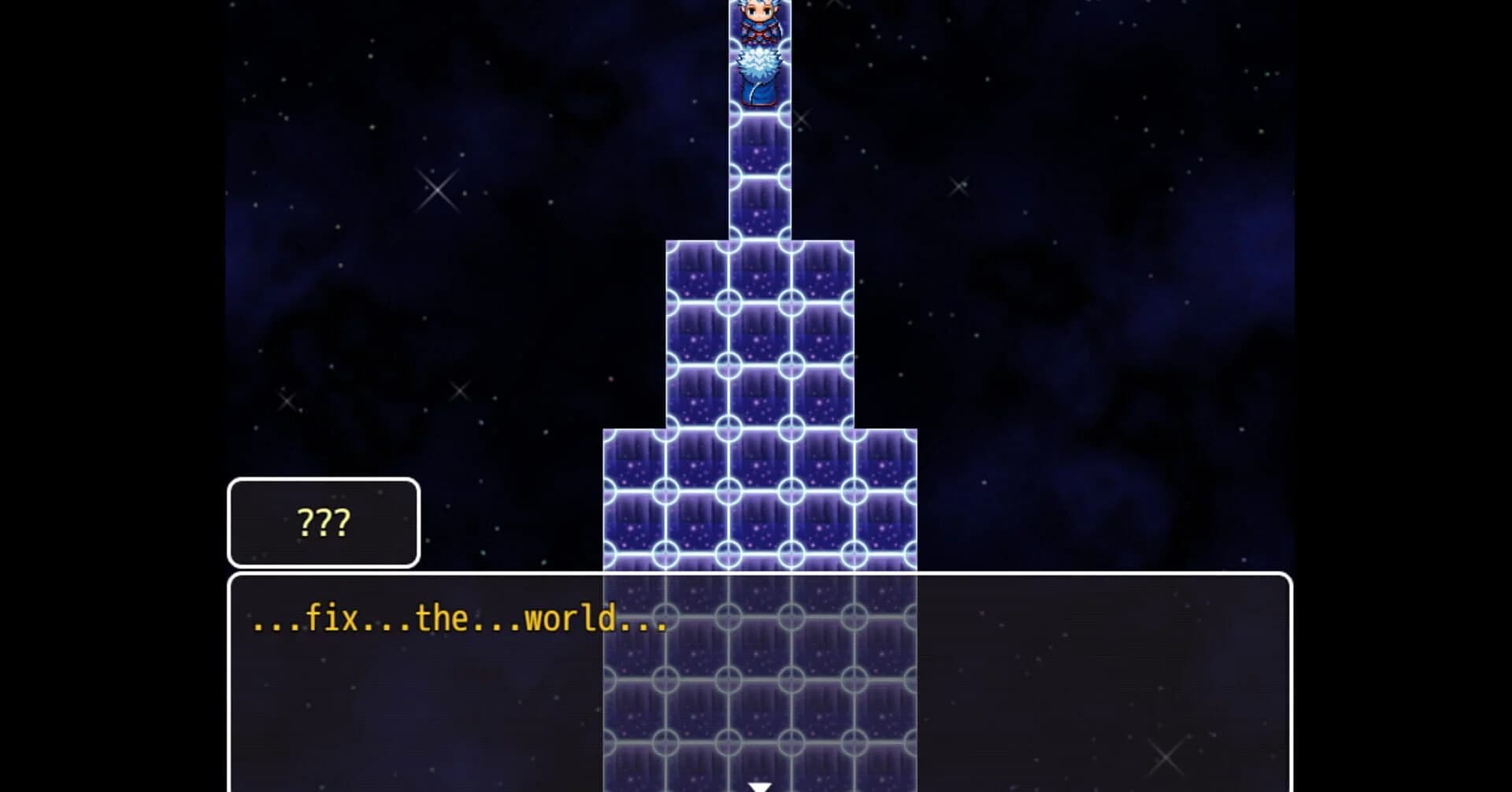 Within screenshot 5