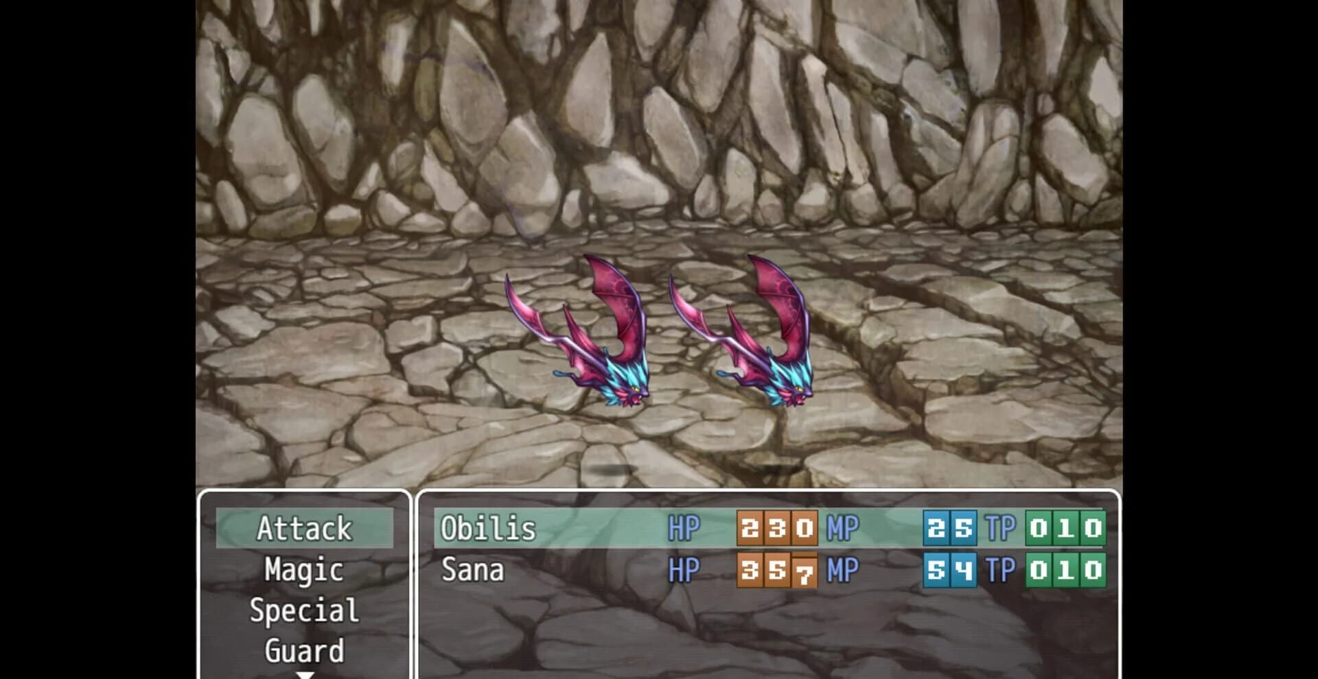 Within screenshot 4
