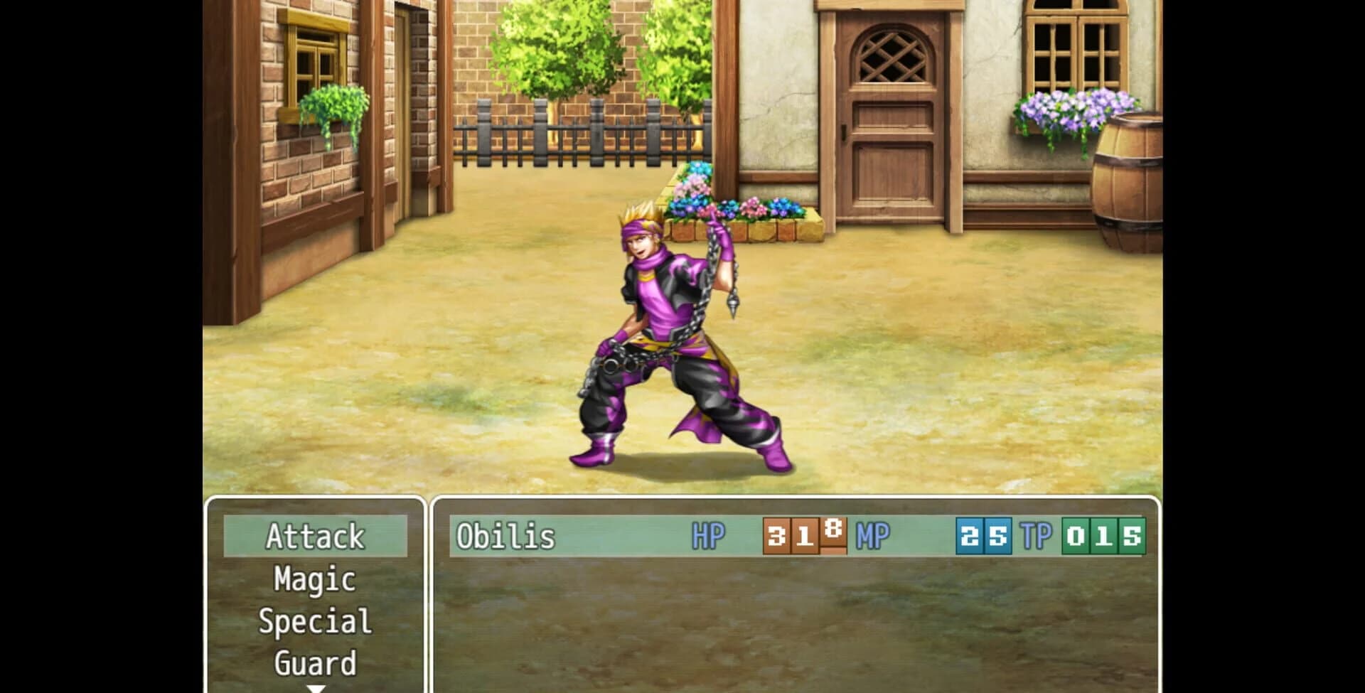 Within screenshot 3