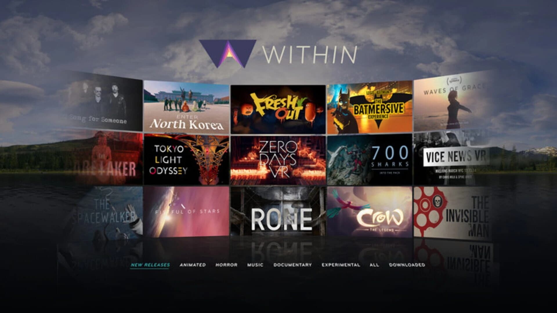 Within screenshot 1