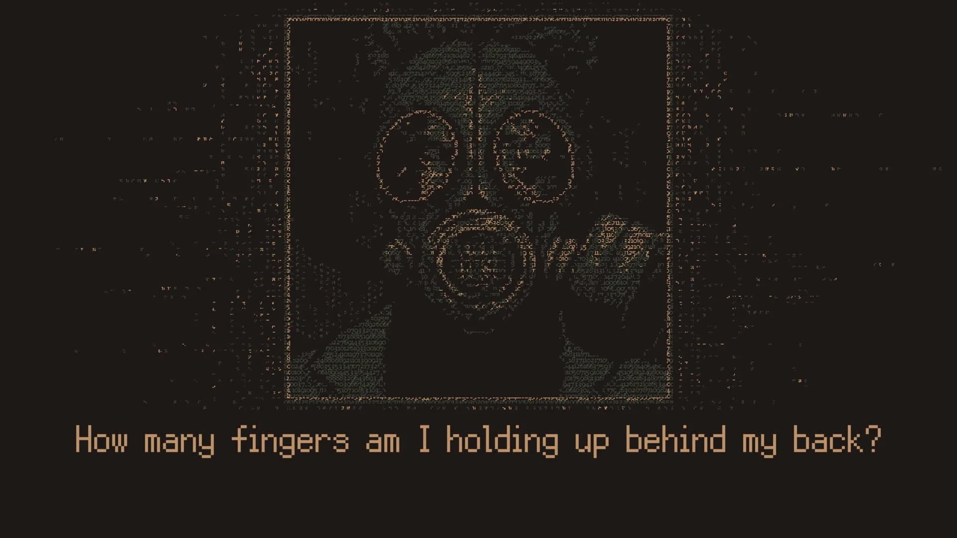 Without a Dawn screenshot 3