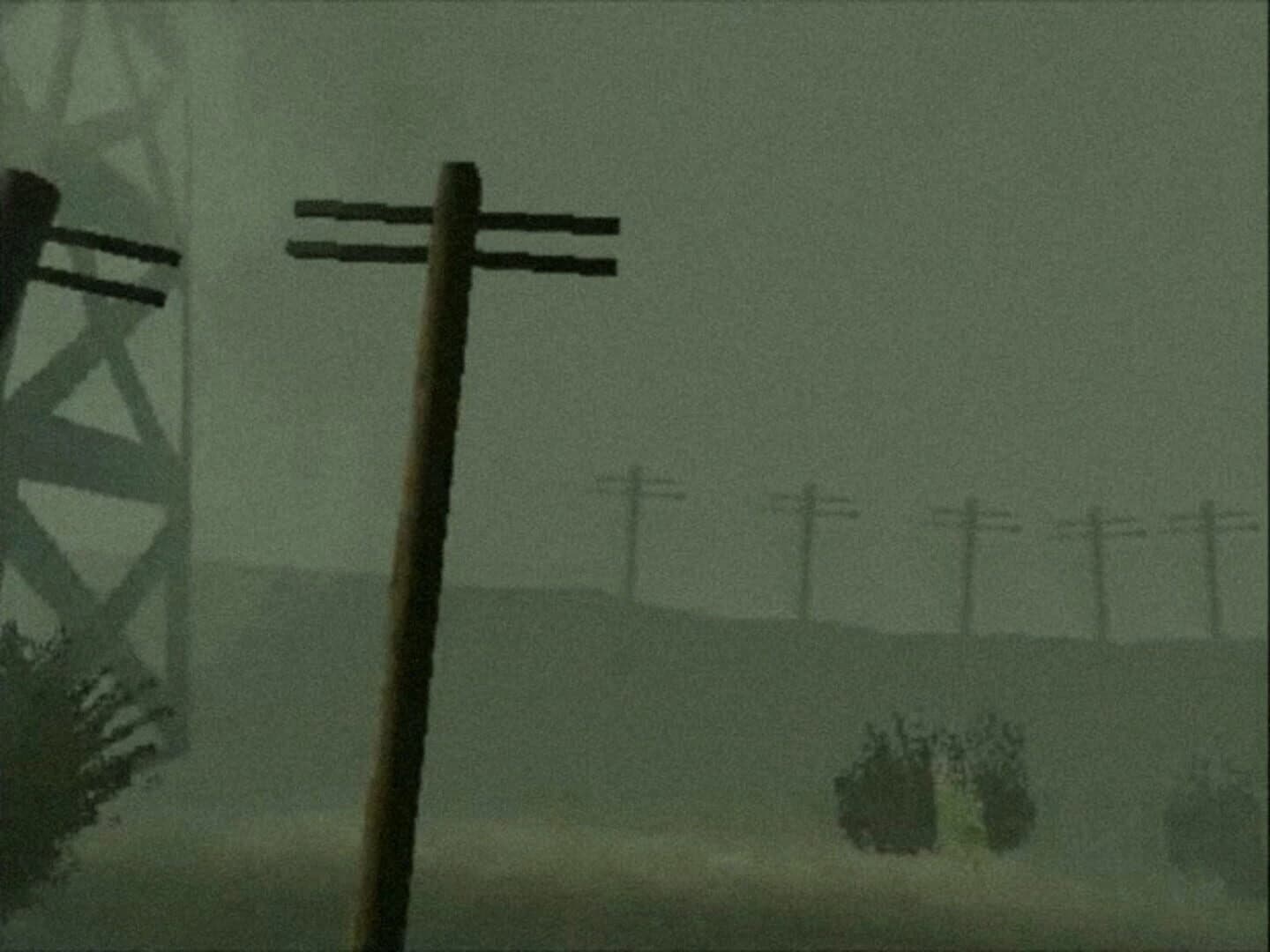 Without Judgement screenshot 5