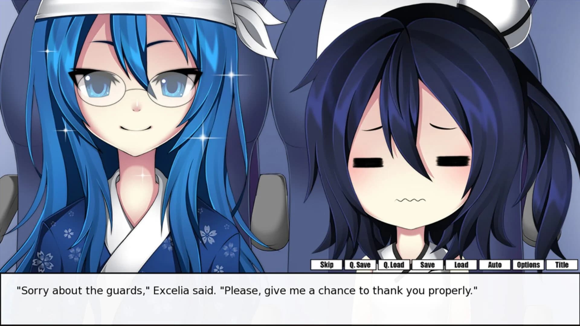 Without Within 2 screenshot 5