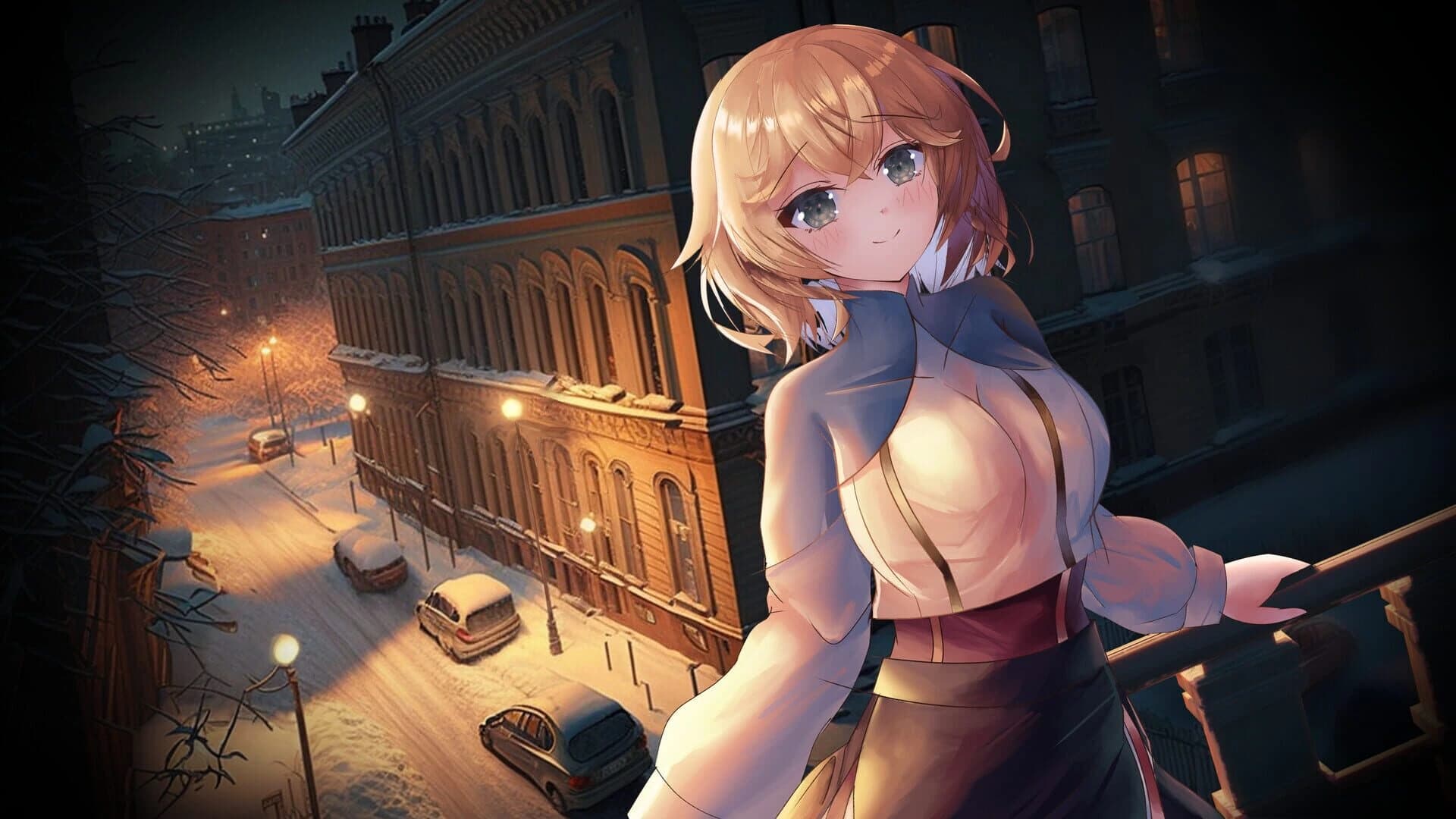 Without You screenshot 4