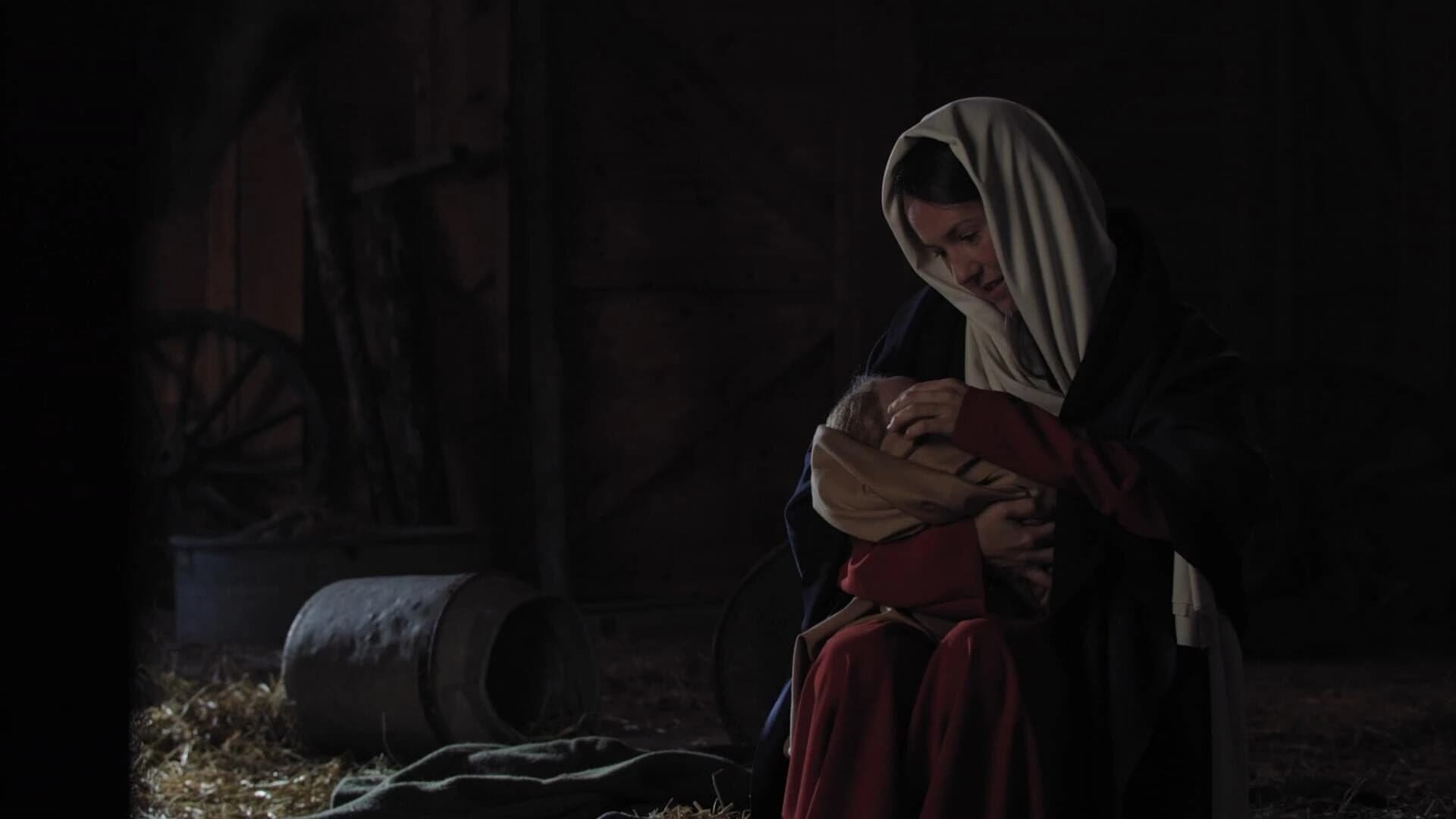 Witness to Plague screenshot 1