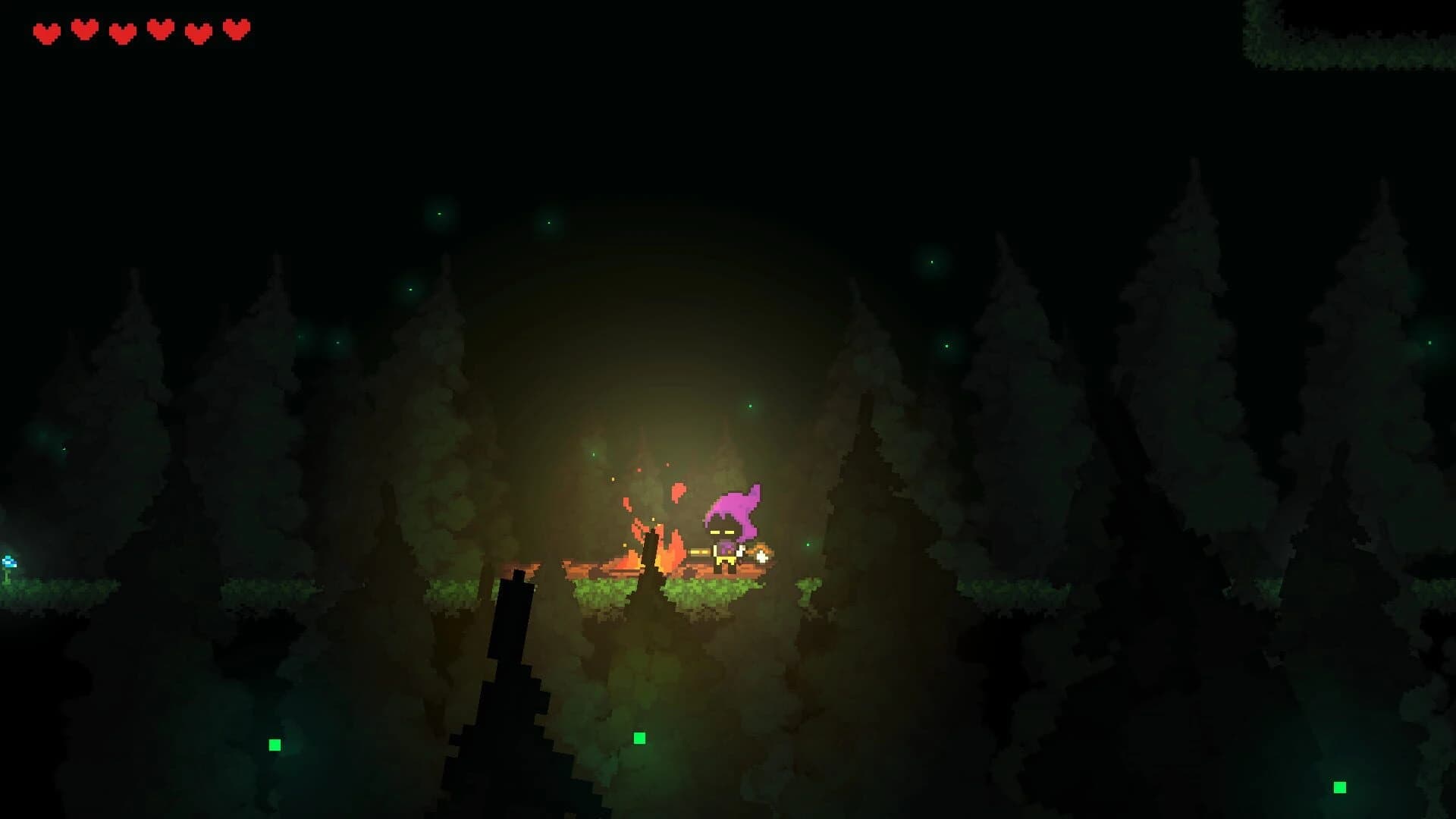 Wiz screenshot 1