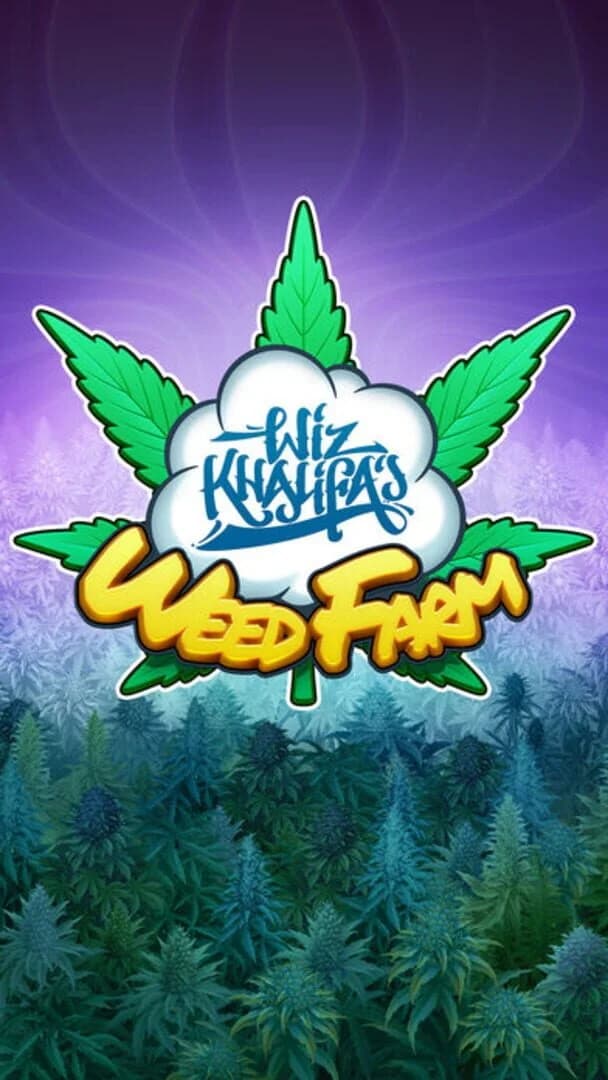 Wiz Khalifa's Weed Farm screenshot 4