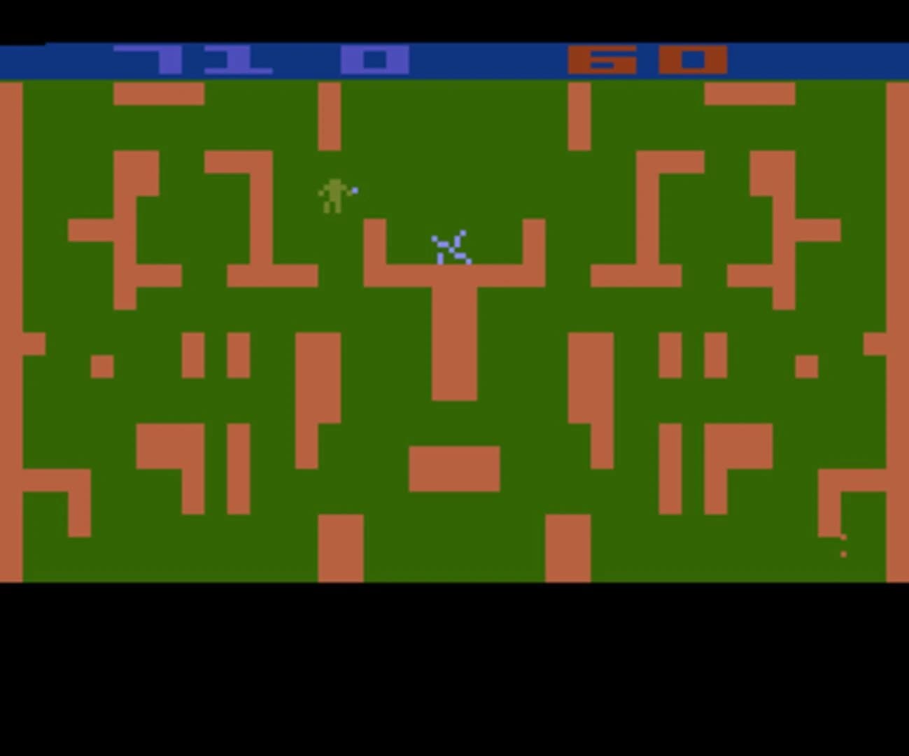 Wizard screenshot 4