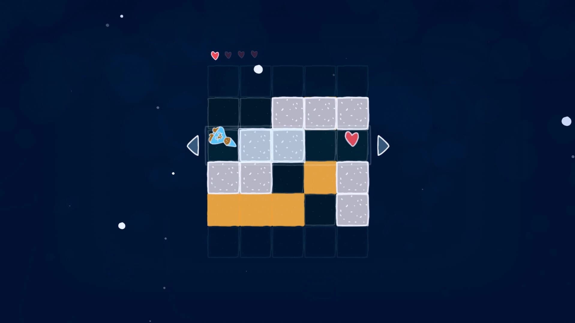 Wizard Battle screenshot 1